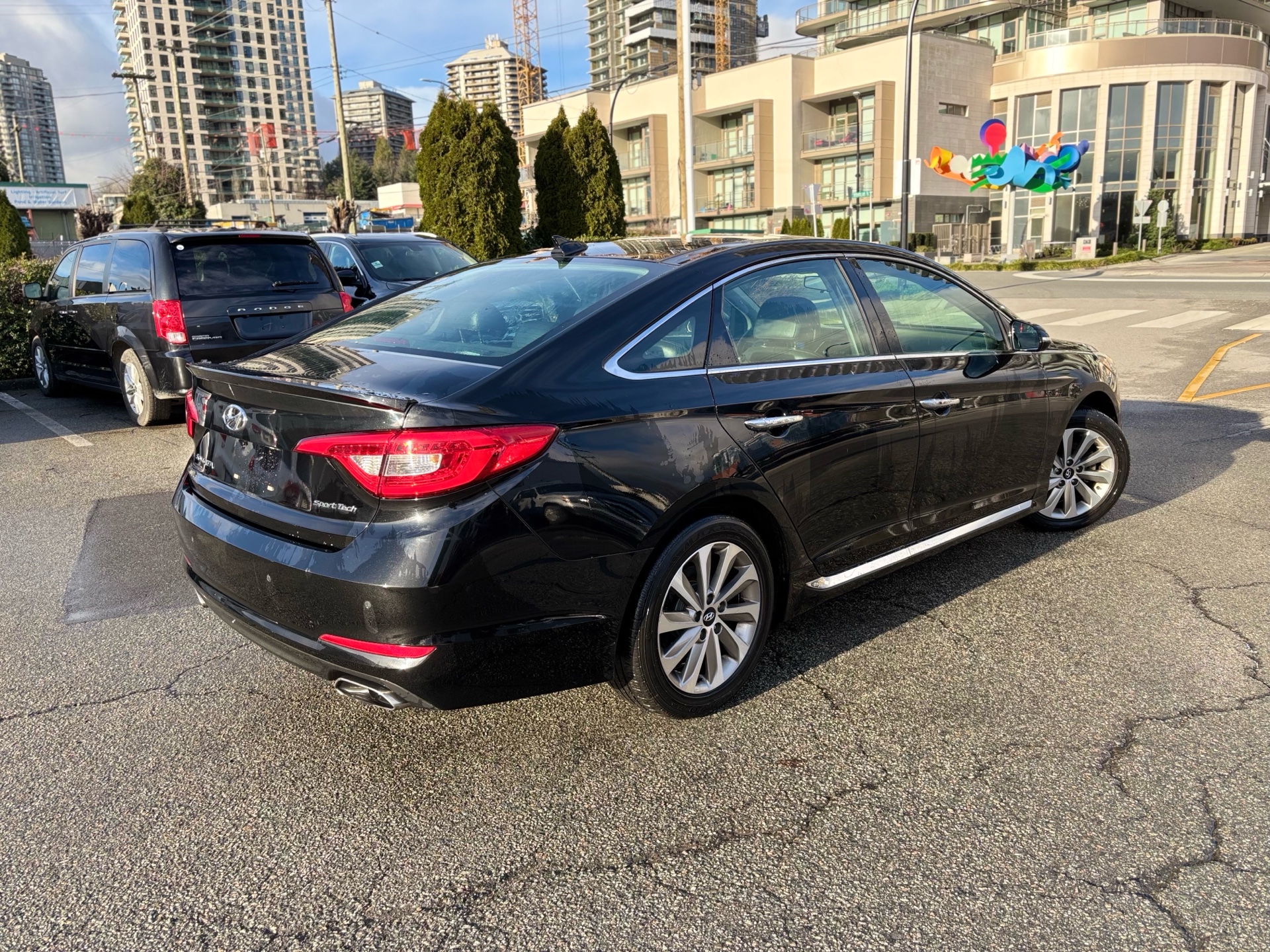 /canwestautoinc/2016-Hyundai-Sonata-7167306268956293.jpg