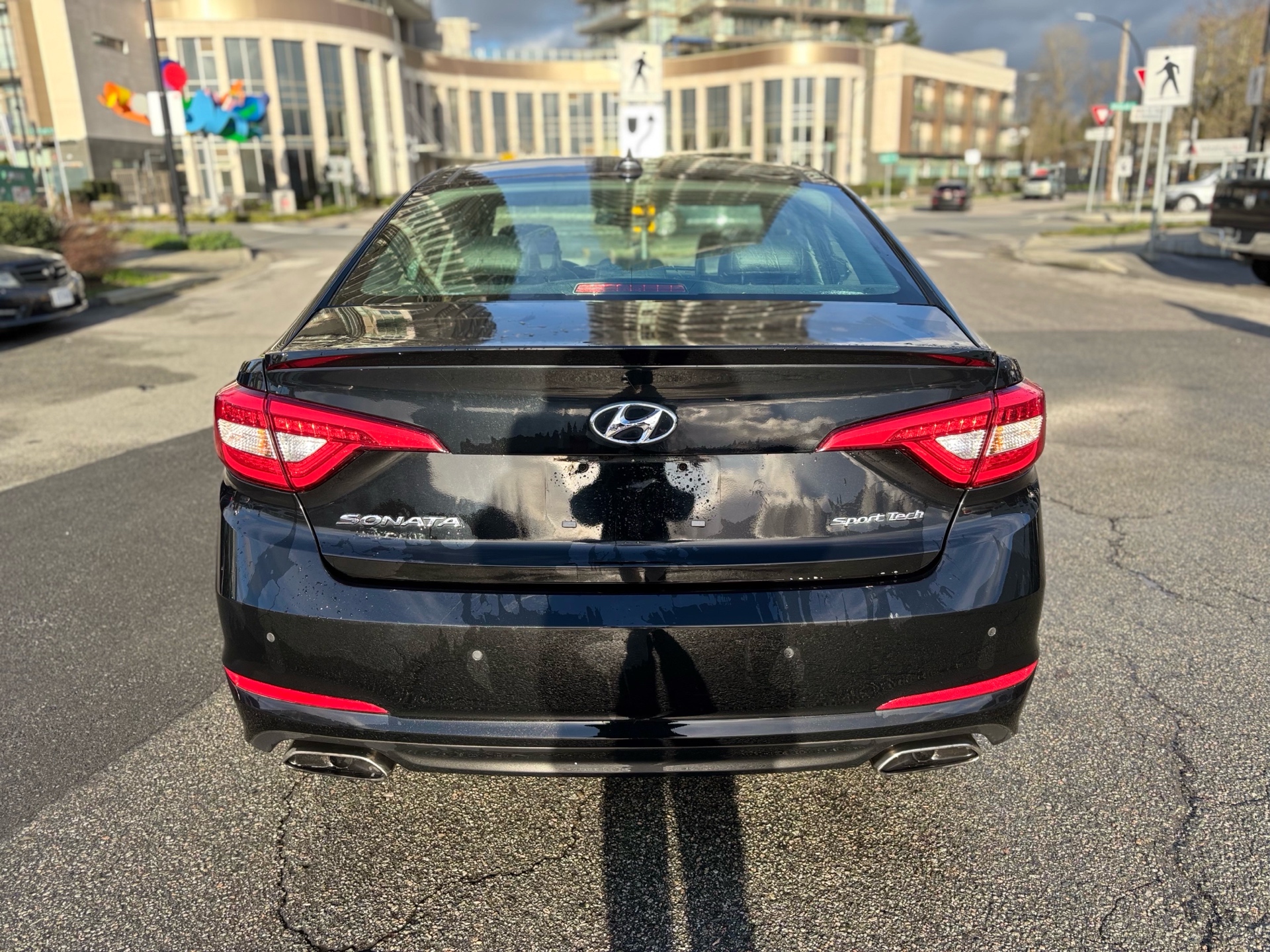 /canwestautoinc/2016-Hyundai-Sonata-7301403065644028.jpg
