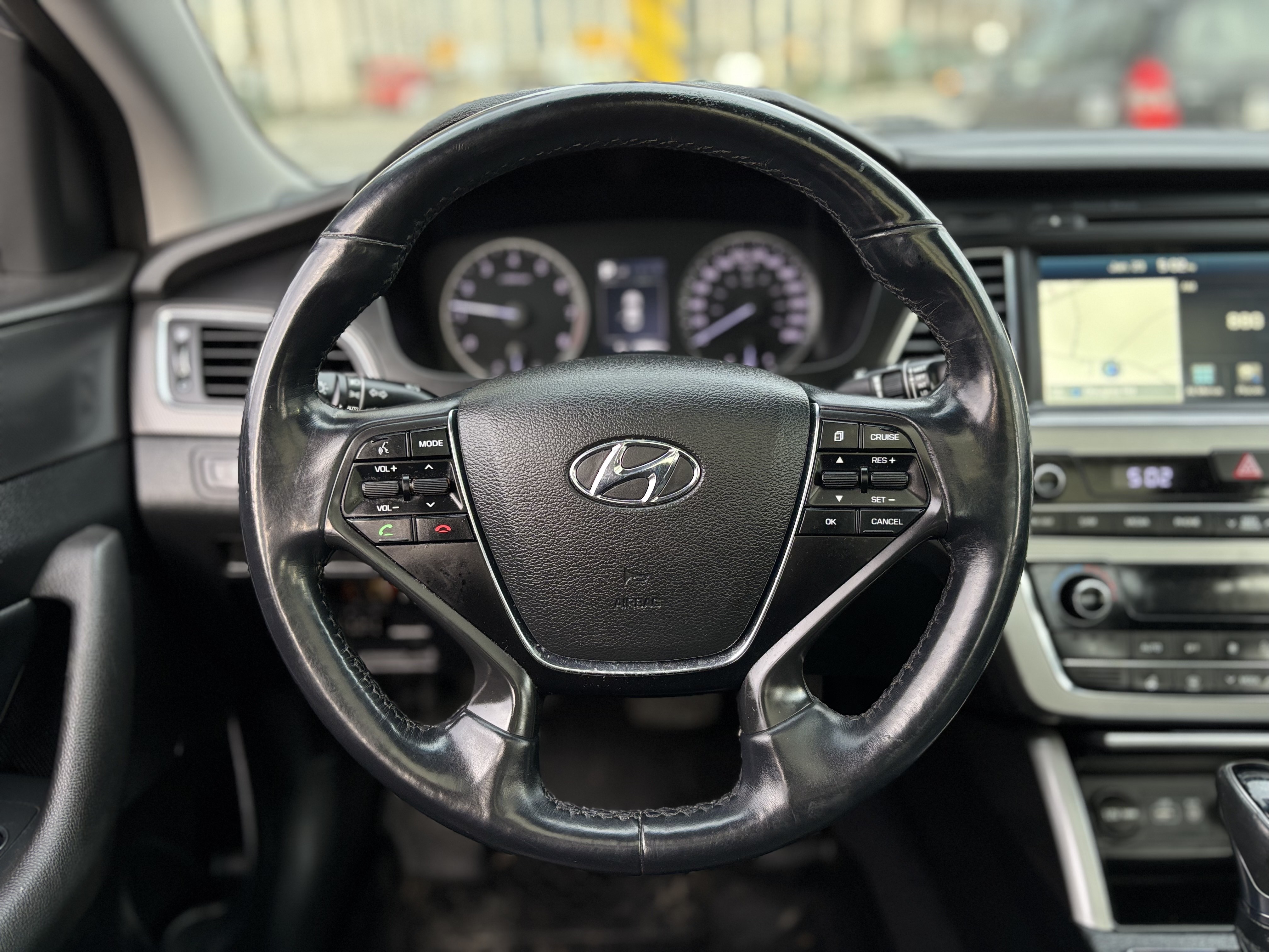 /canwestautoinc/2016-Hyundai-Sonata-9229583641393406.jpg