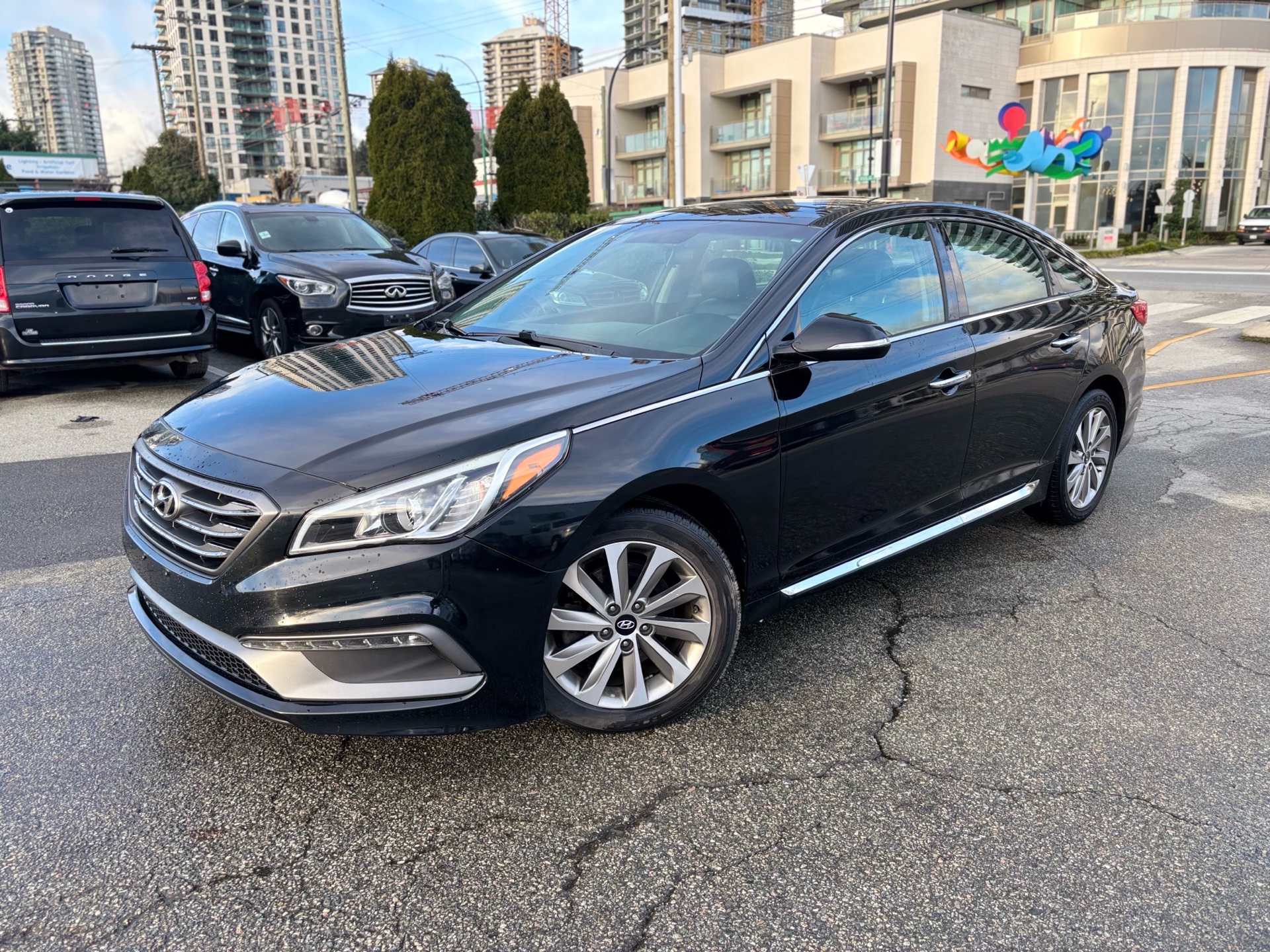 /canwestautoinc/2016-Hyundai-Sonata-9650387148162416.jpg