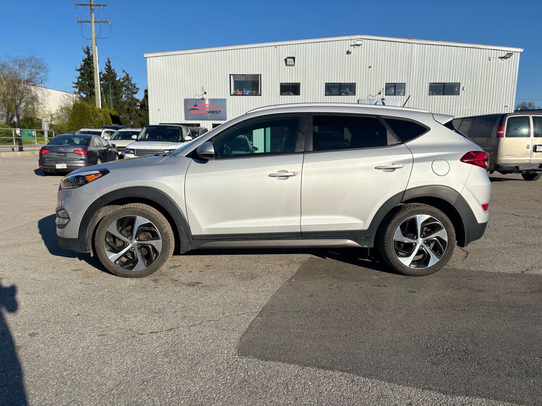 /canwestautoinc/2016-Hyundai-Tucson-000016879502733990748.jpg