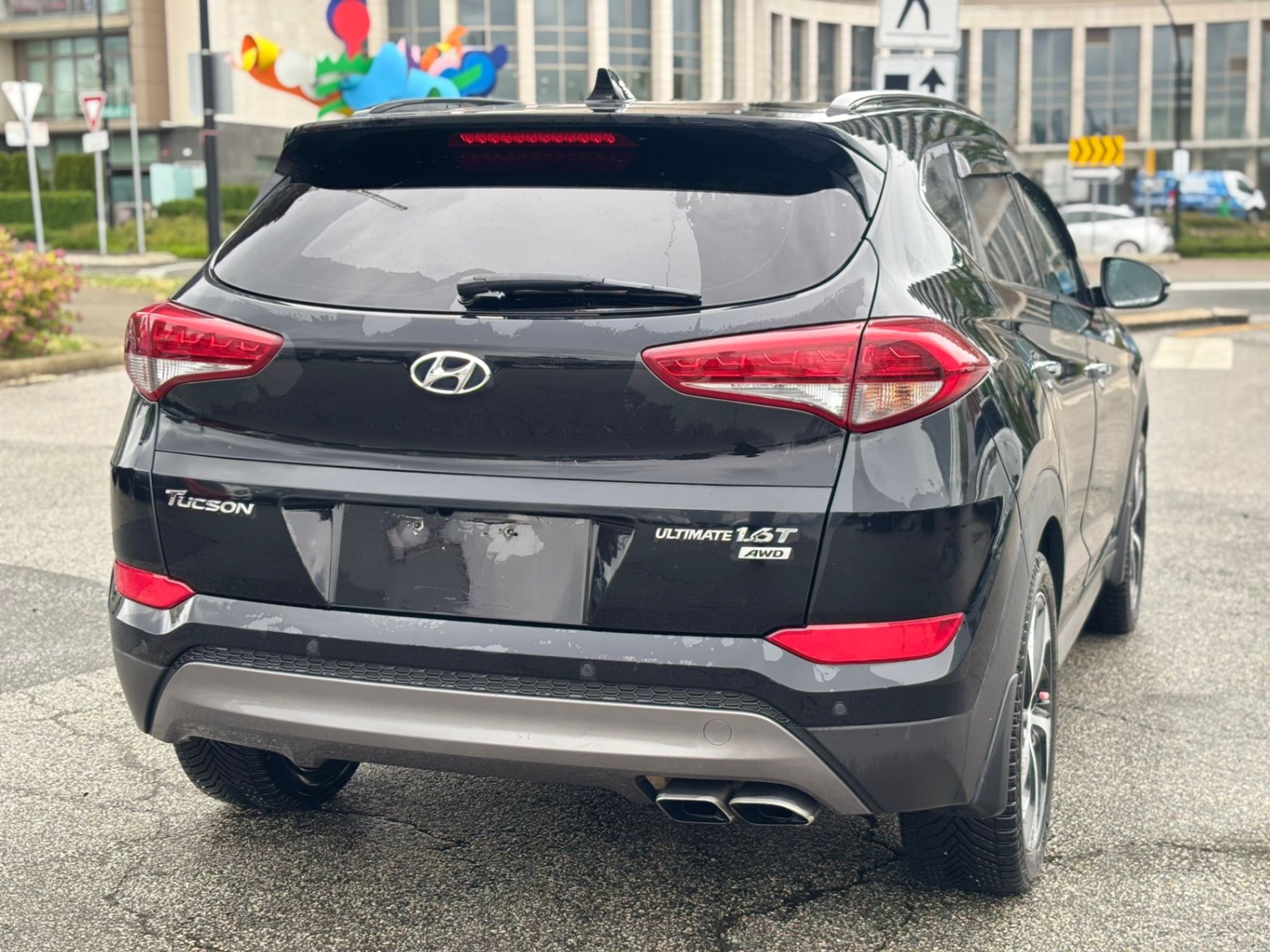 /canwestautoinc/2016-Hyundai-Tucson-05989954253735719.jpg