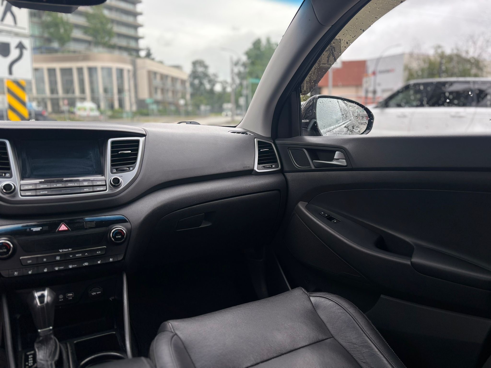 /canwestautoinc/2016-Hyundai-Tucson-09352125778611087.jpg
