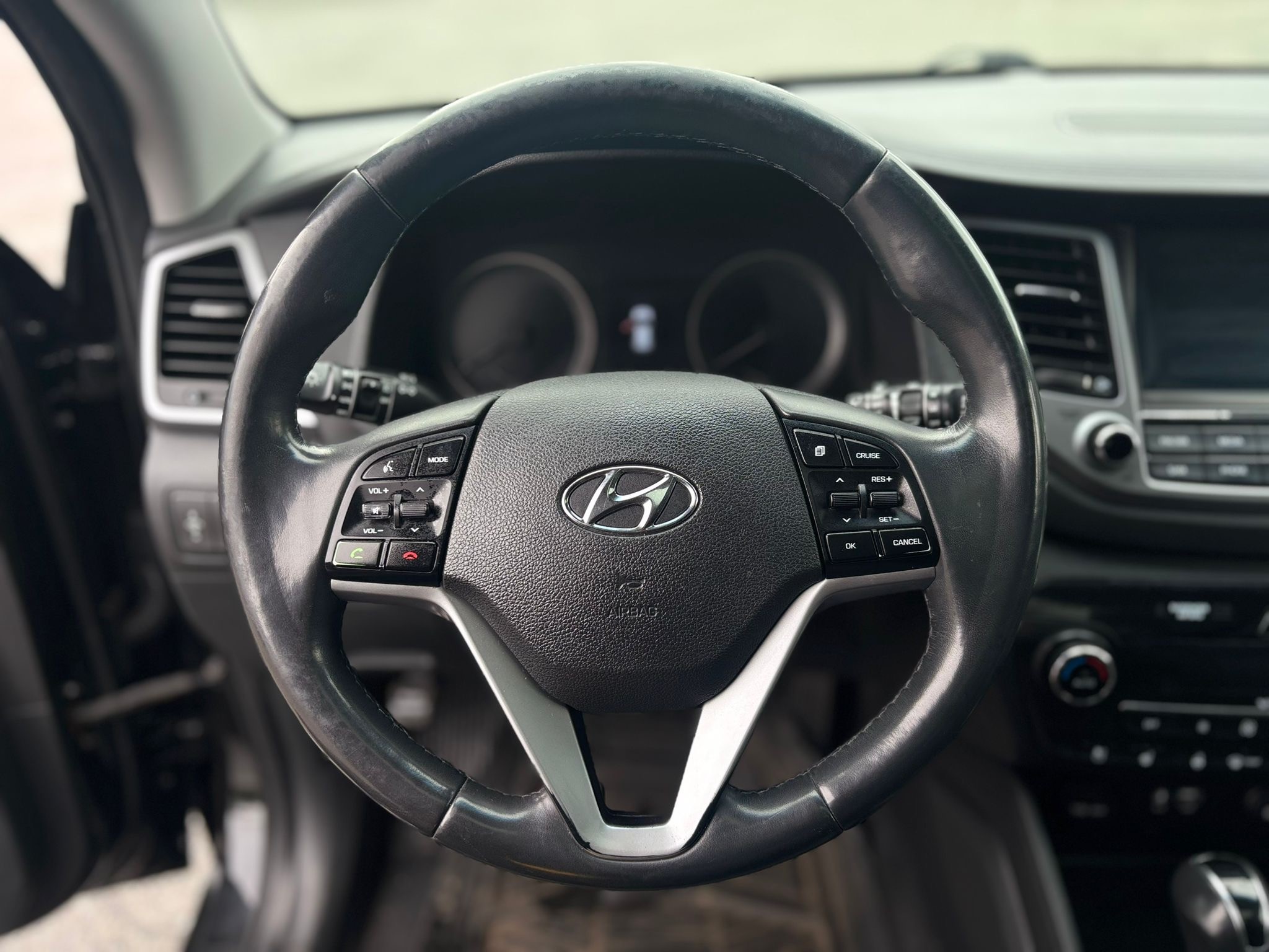 /canwestautoinc/2016-Hyundai-Tucson-09527192067156176.jpg