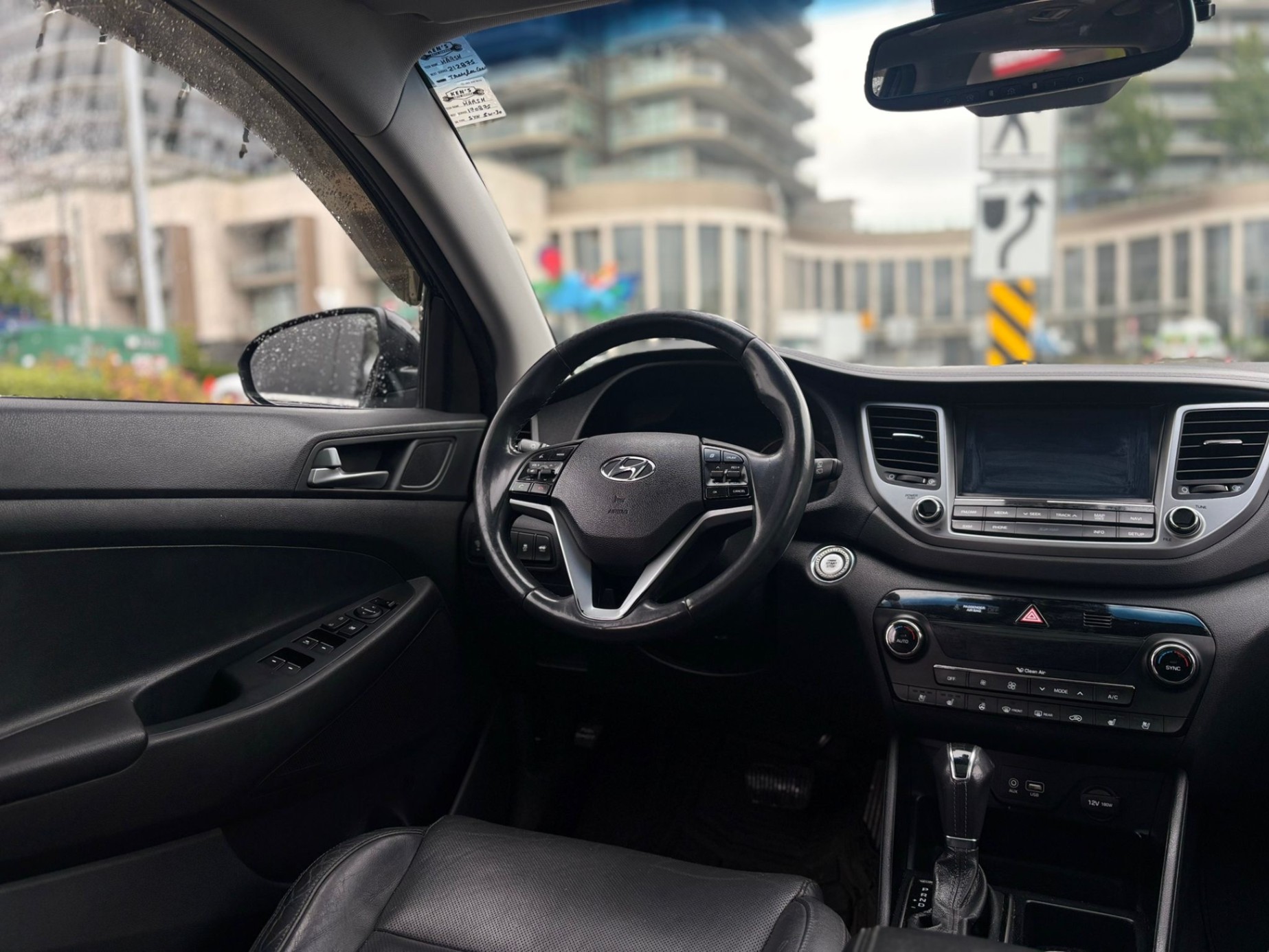 /canwestautoinc/2016-Hyundai-Tucson-10283886411553578.jpg