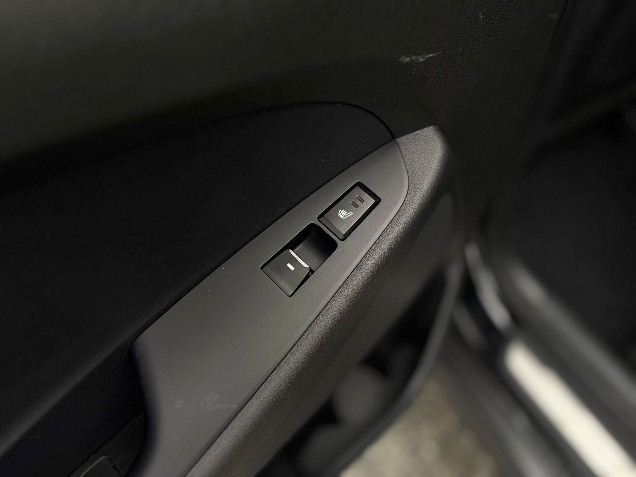 /canwestautoinc/2016-Hyundai-Tucson-10370455878731977.jpg