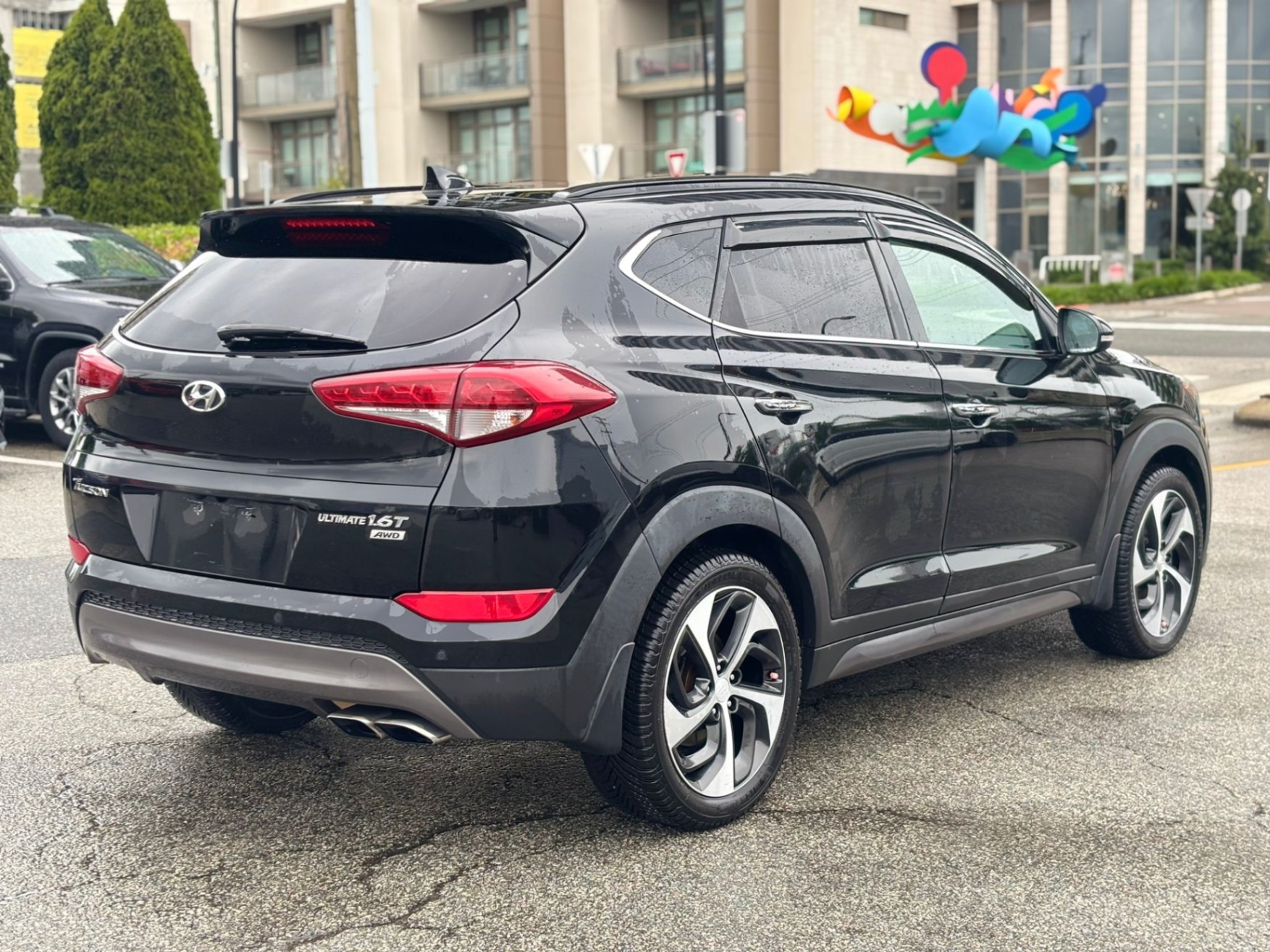 /canwestautoinc/2016-Hyundai-Tucson-10399590969449402.jpg
