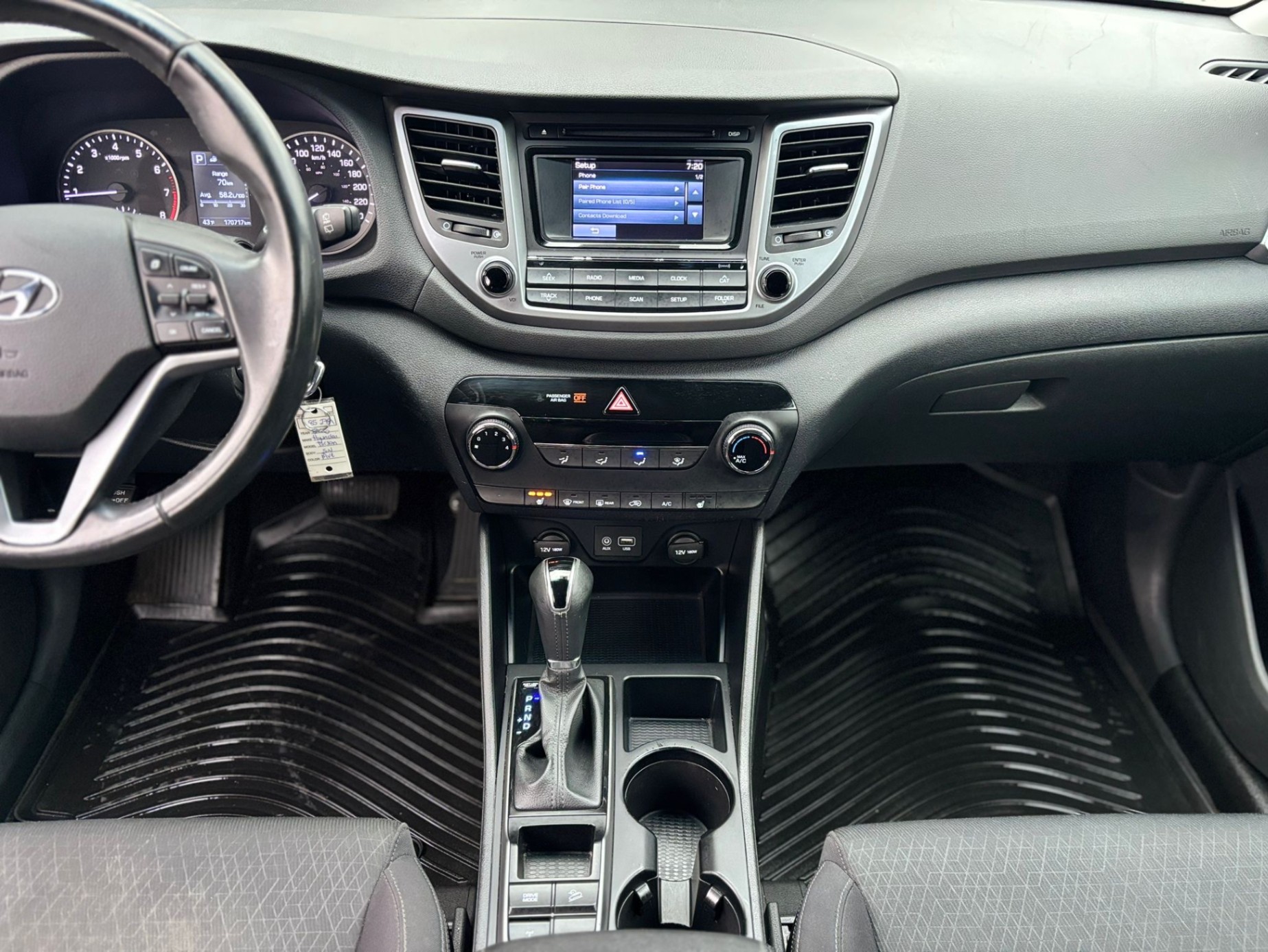 /canwestautoinc/2016-Hyundai-Tucson-10539021056692843.jpg