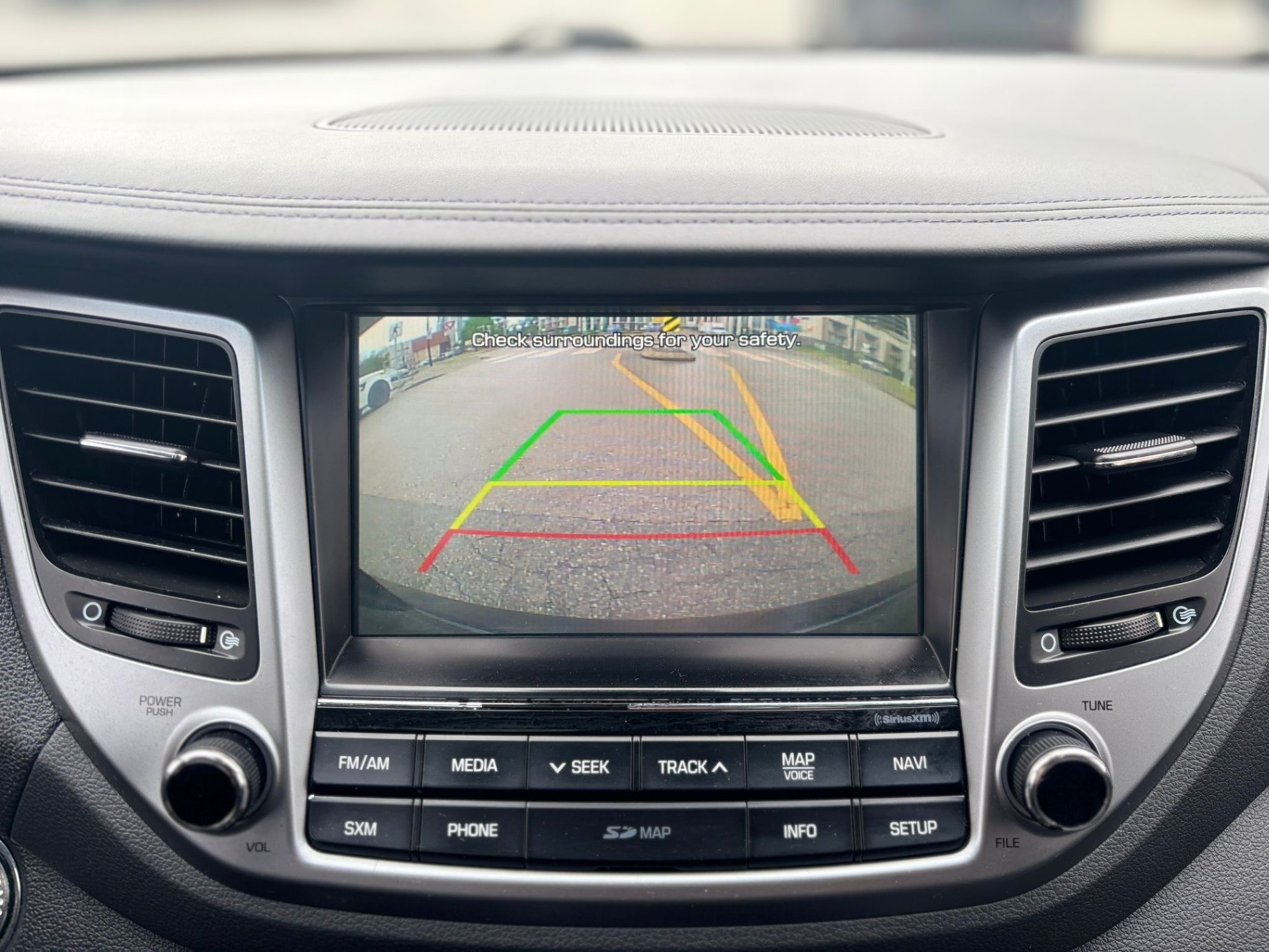 /canwestautoinc/2016-Hyundai-Tucson-10836629230513273.jpg