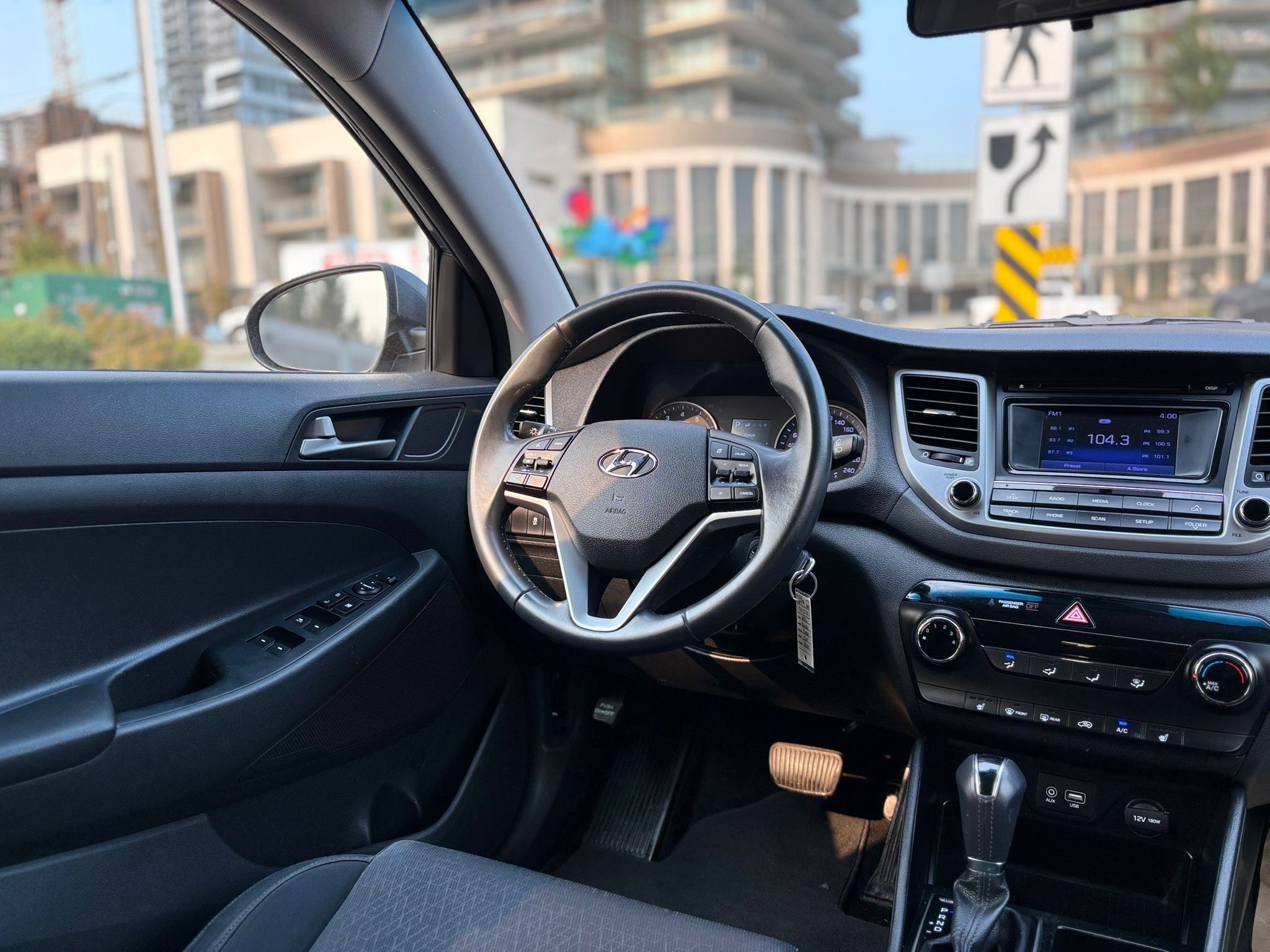 /canwestautoinc/2016-Hyundai-Tucson-13162680527613646.jpg
