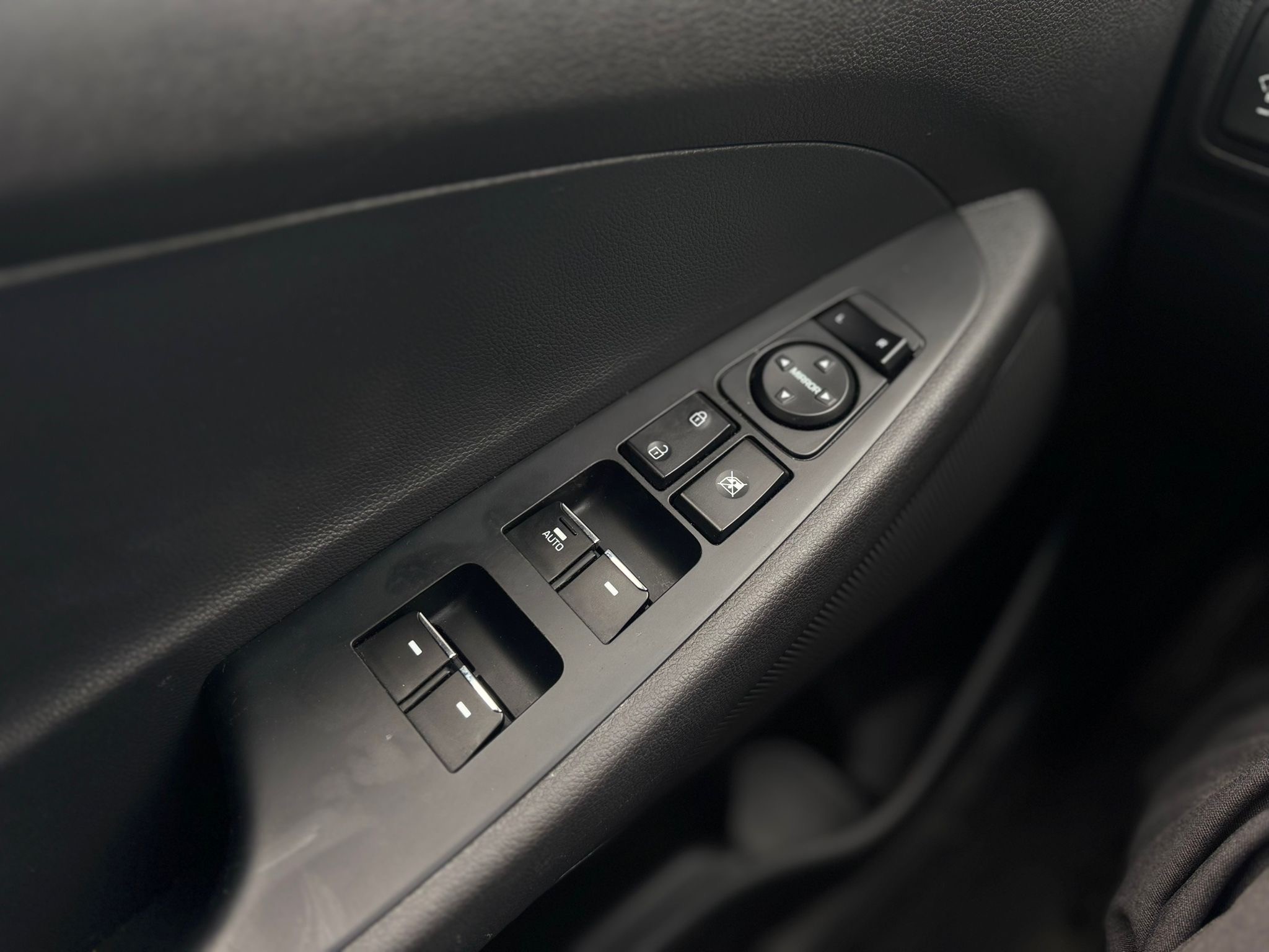 /canwestautoinc/2016-Hyundai-Tucson-15125167204217482.jpg