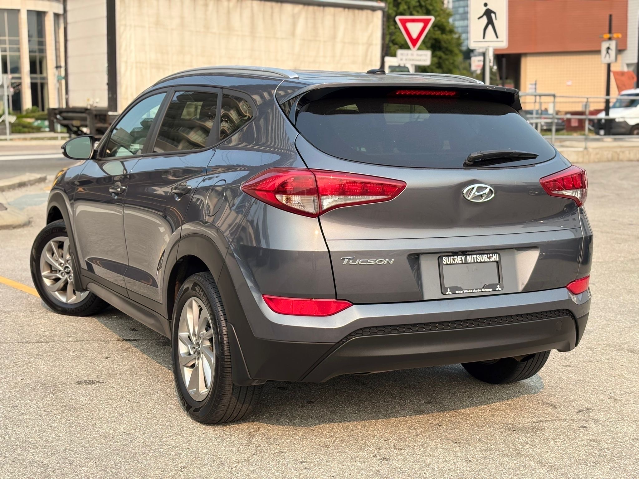 /canwestautoinc/2016-Hyundai-Tucson-17772286923045955.jpg