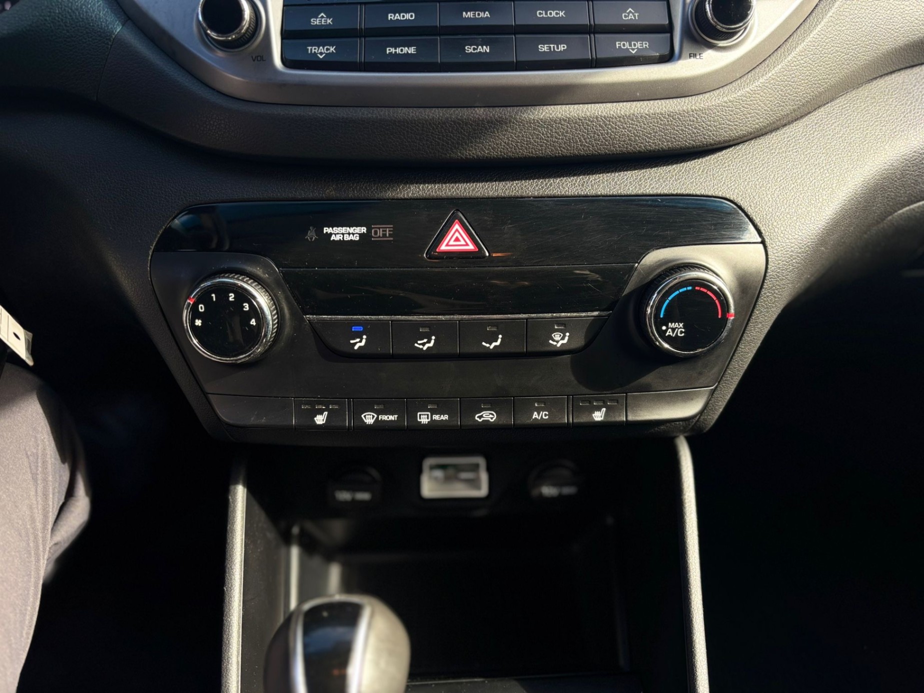 /canwestautoinc/2016-Hyundai-Tucson-20743690560743722.jpg