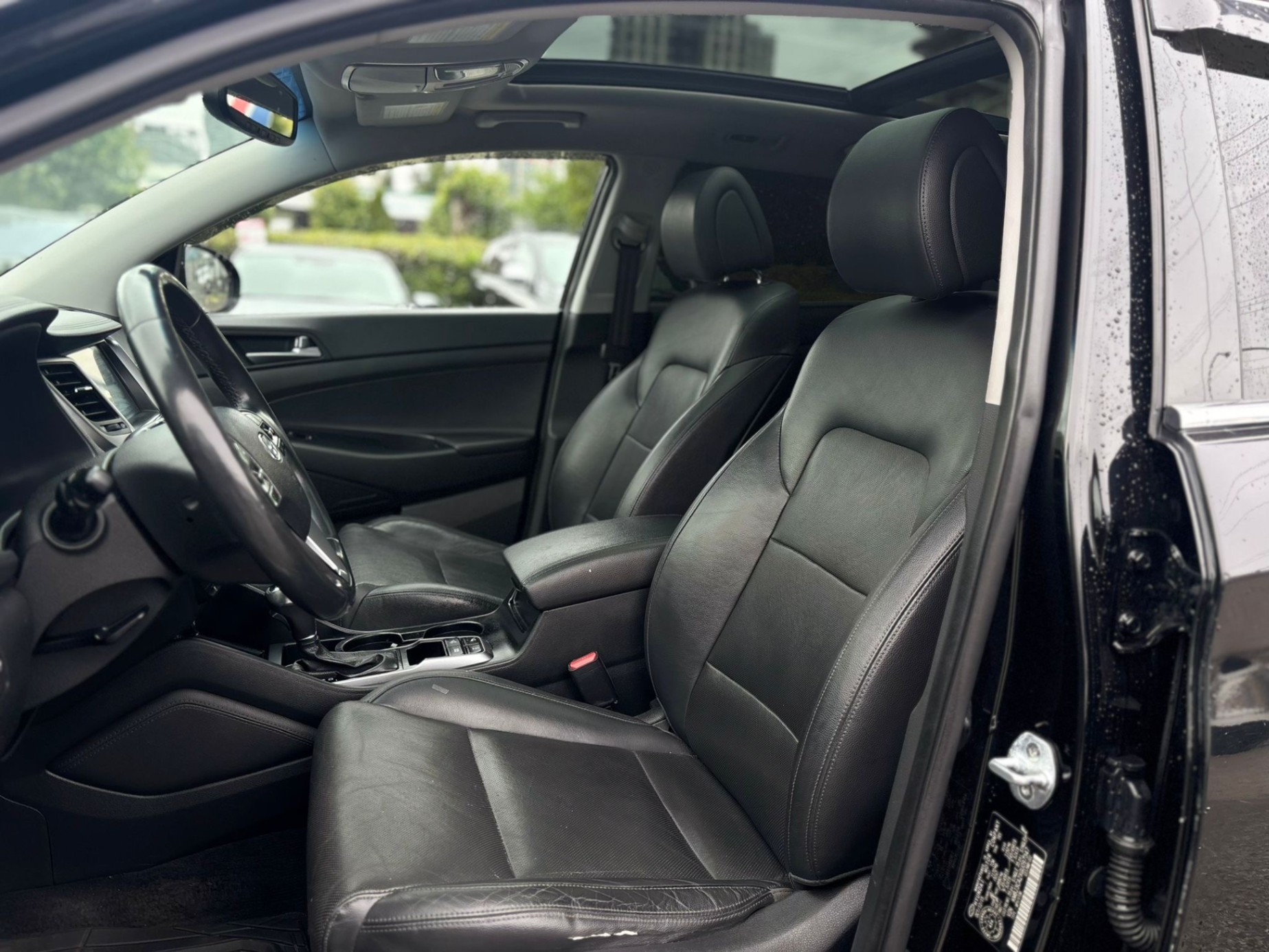 /canwestautoinc/2016-Hyundai-Tucson-23085666464064802.jpg