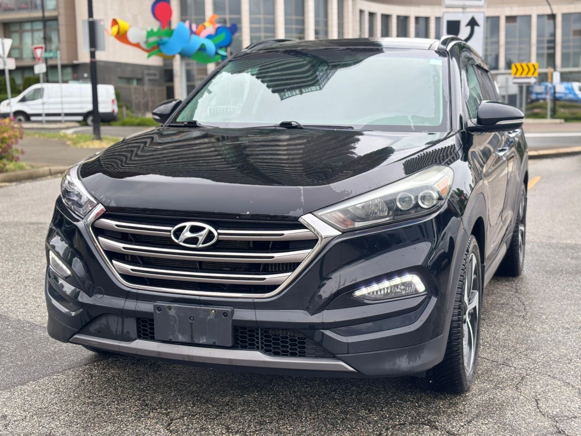 /canwestautoinc/2016-Hyundai-Tucson-23610794209069574.jpg