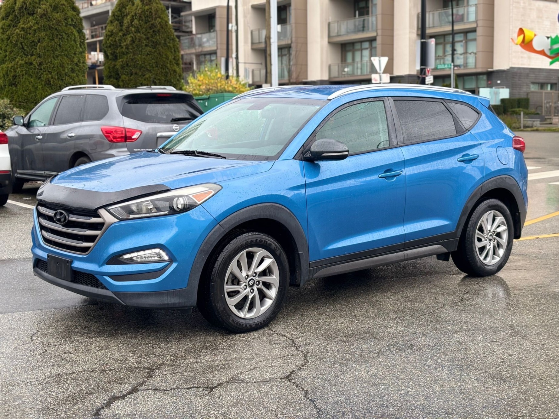 /canwestautoinc/2016-Hyundai-Tucson-2399191541038057.jpg