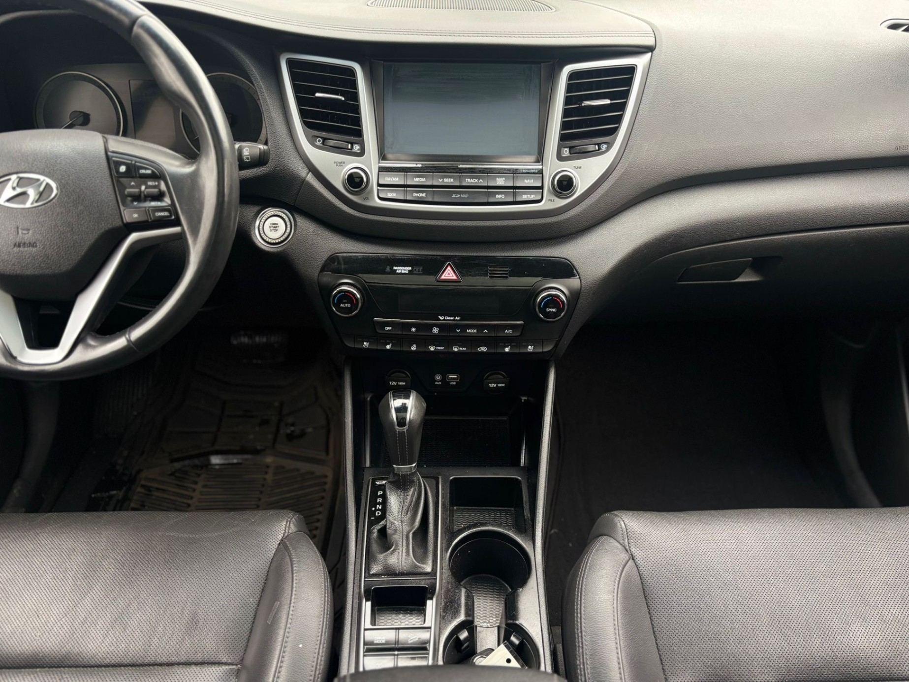/canwestautoinc/2016-Hyundai-Tucson-24124443681155894.jpg