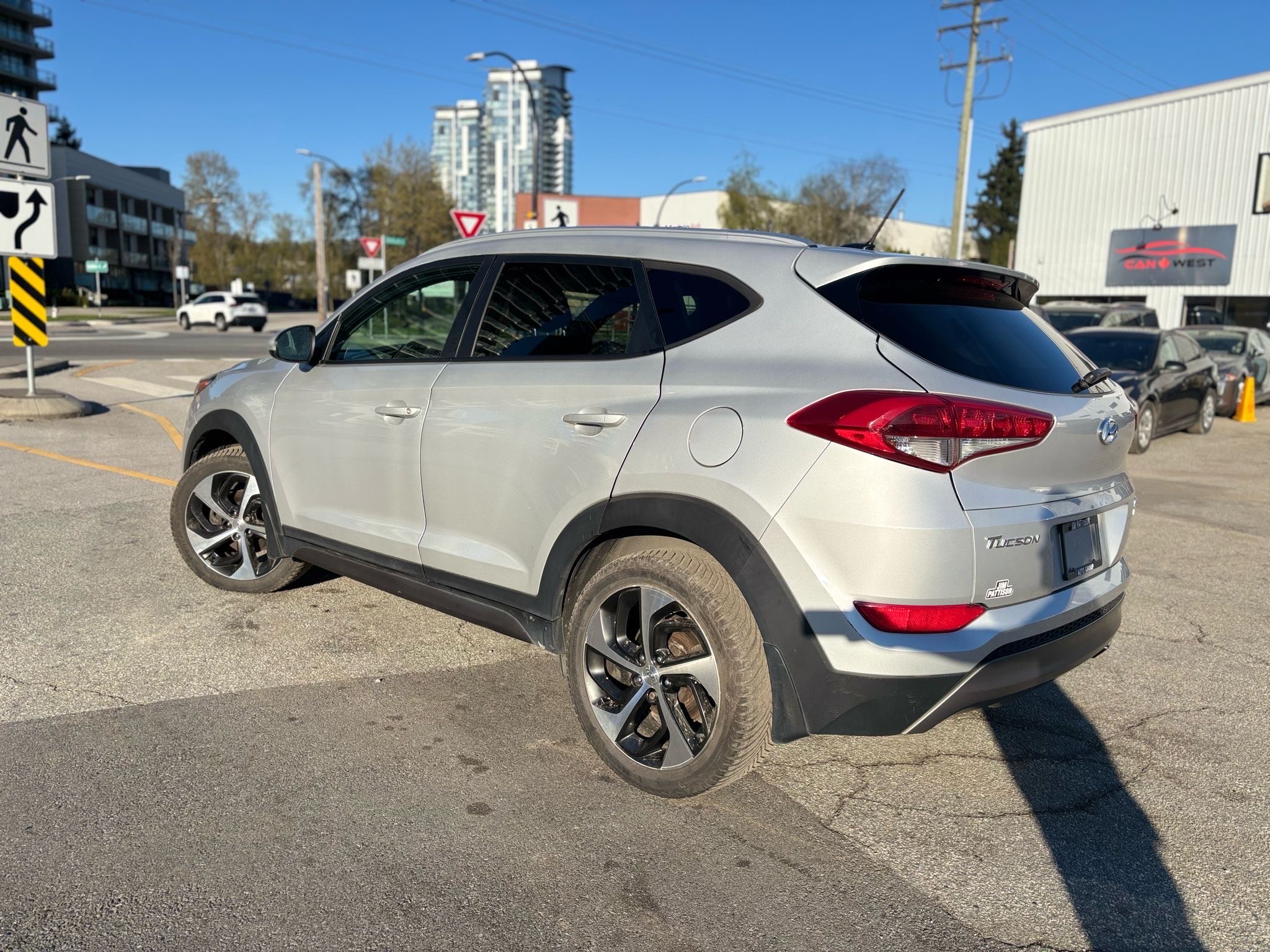 /canwestautoinc/2016-Hyundai-Tucson-2581636736417632.jpg