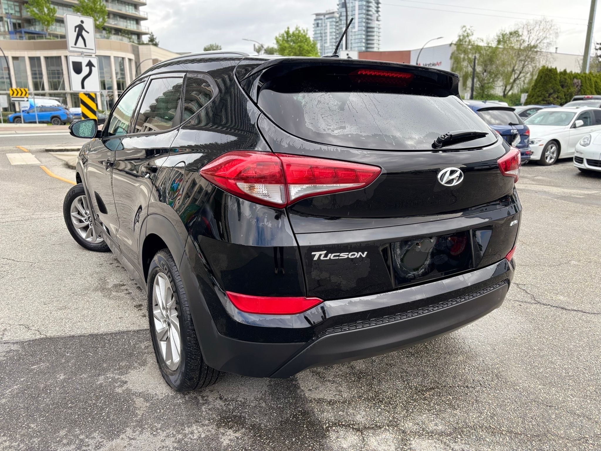 /canwestautoinc/2016-Hyundai-Tucson-259594973341837.jpg