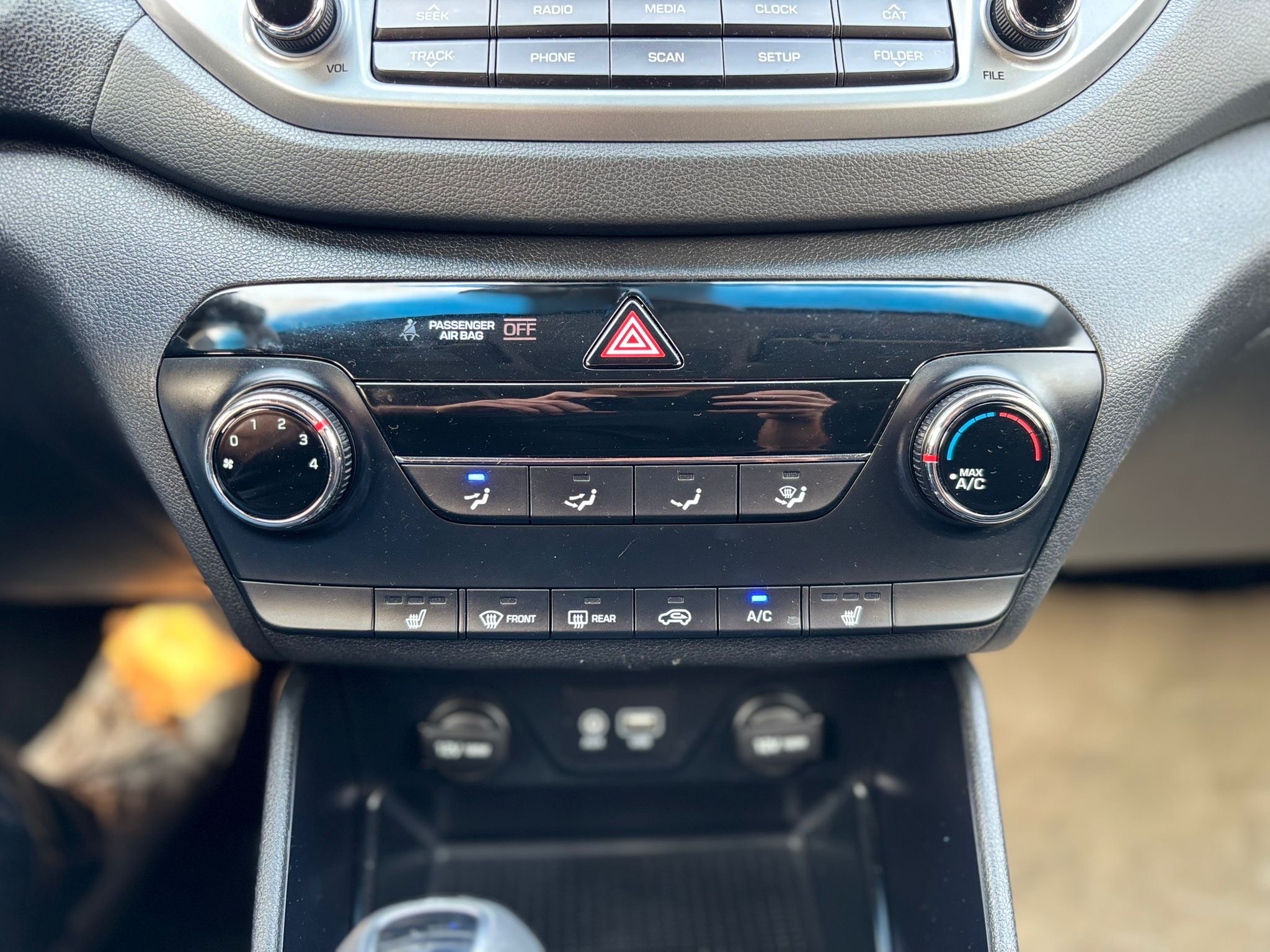 /canwestautoinc/2016-Hyundai-Tucson-2757680754533831.jpg