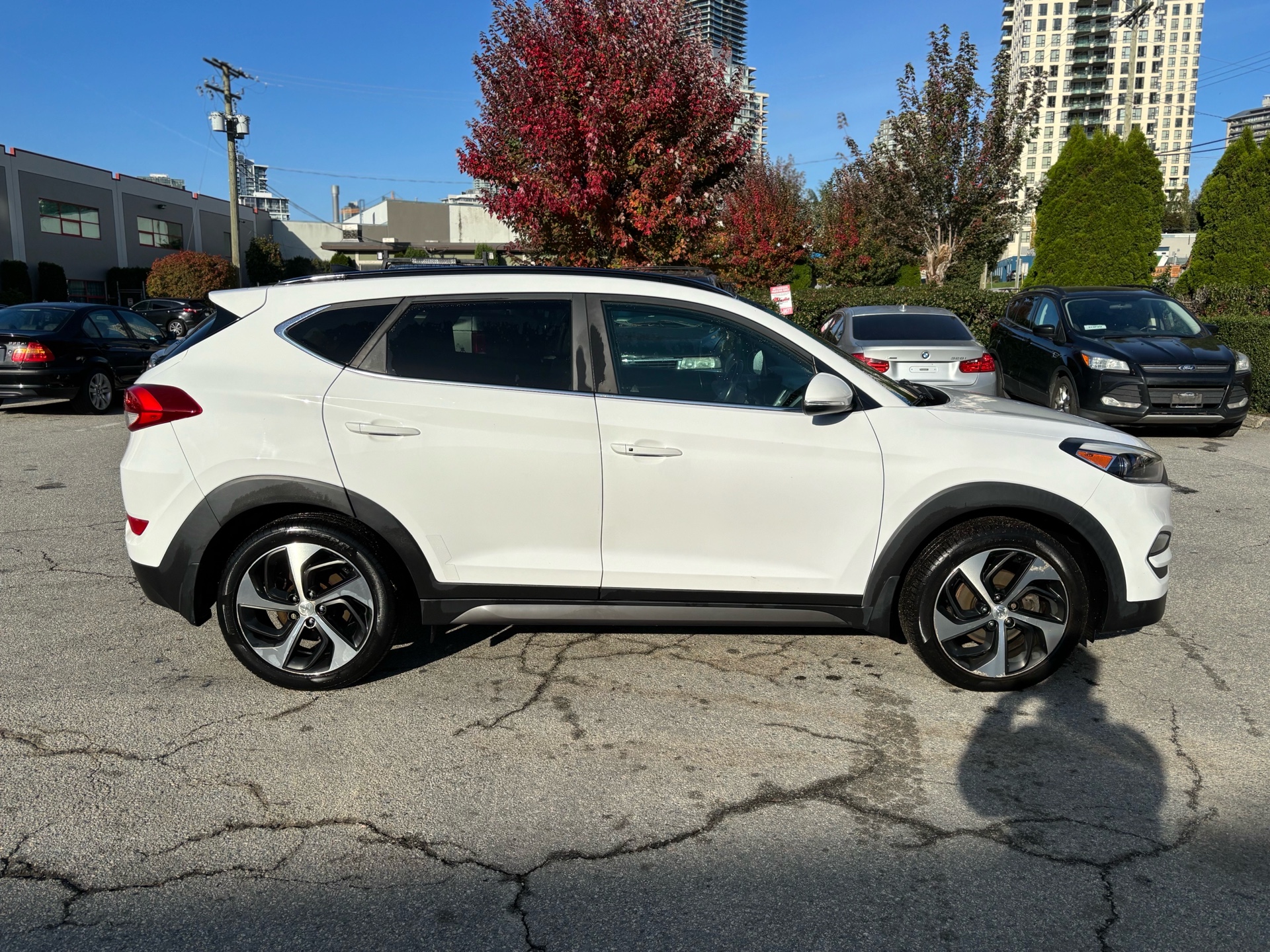 /canwestautoinc/2016-Hyundai-Tucson-2809937800591493.jpg