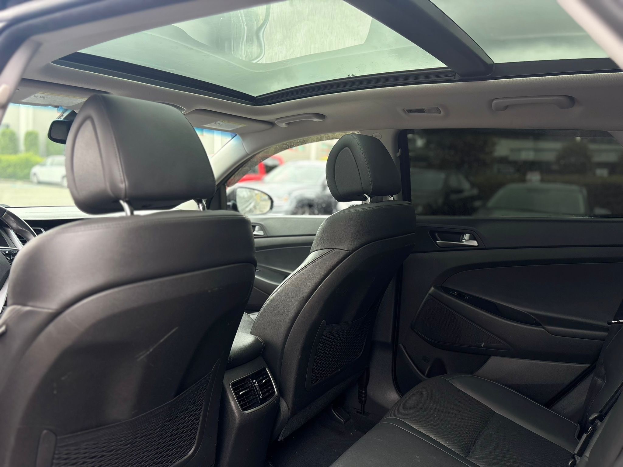 /canwestautoinc/2016-Hyundai-Tucson-28127467264460804.jpg