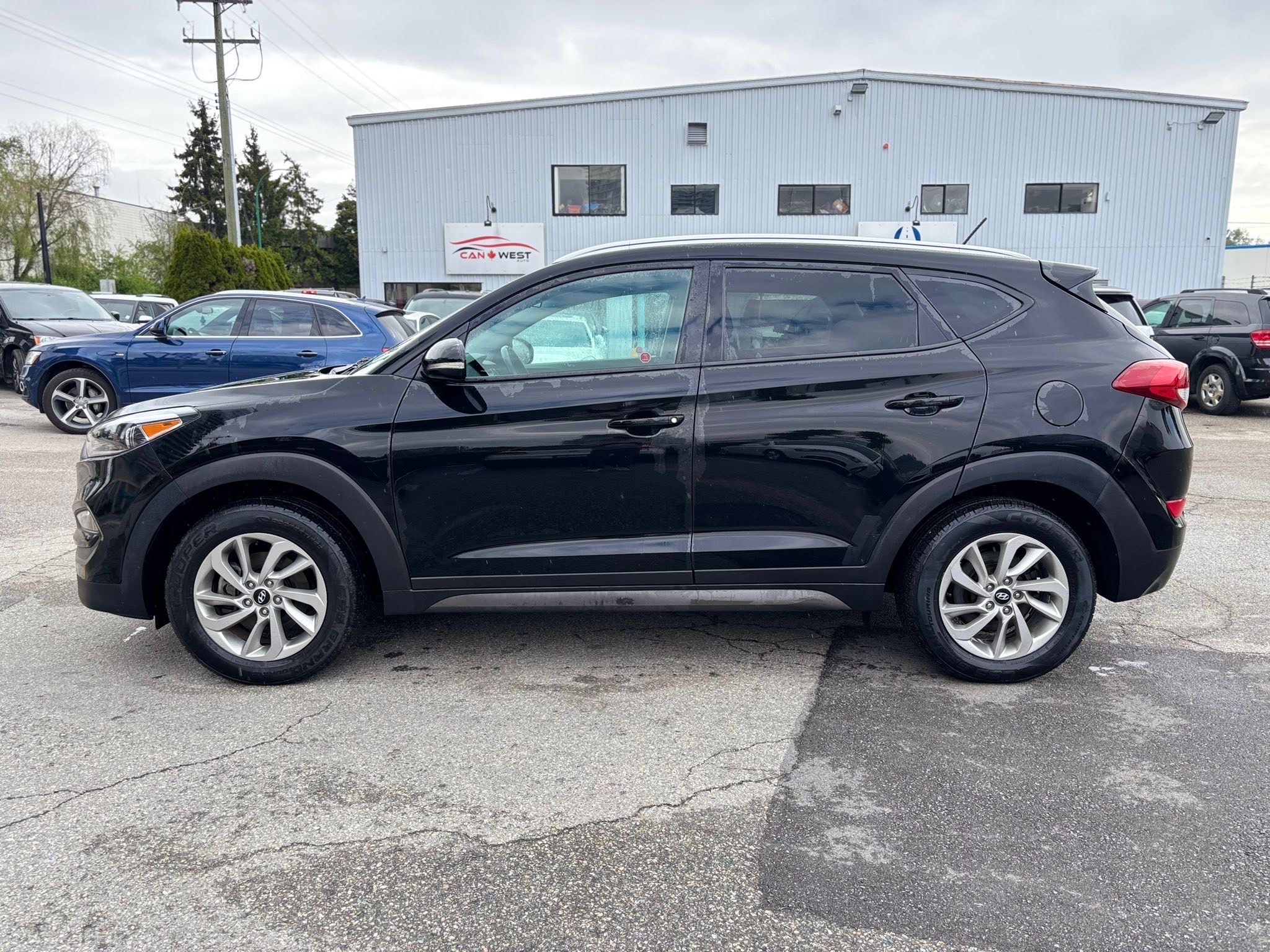 /canwestautoinc/2016-Hyundai-Tucson-30163024837201124.jpg