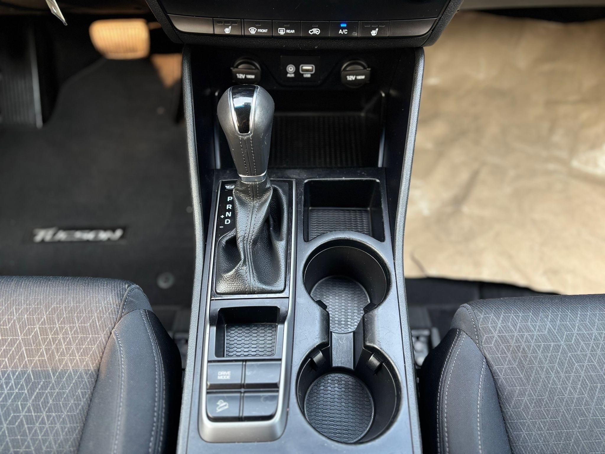 /canwestautoinc/2016-Hyundai-Tucson-30581672685684125.jpg