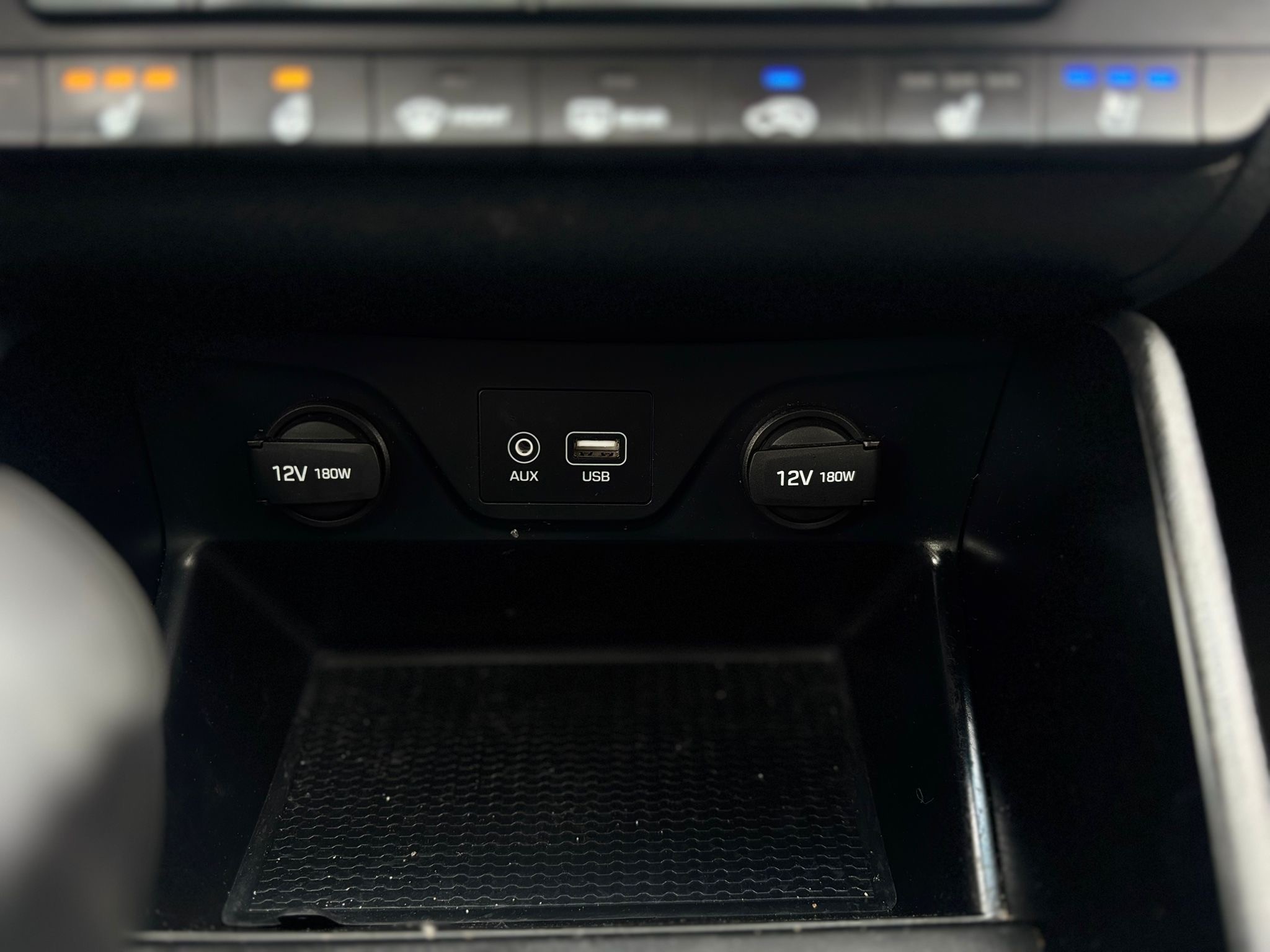 /canwestautoinc/2016-Hyundai-Tucson-35561055918751094.jpg