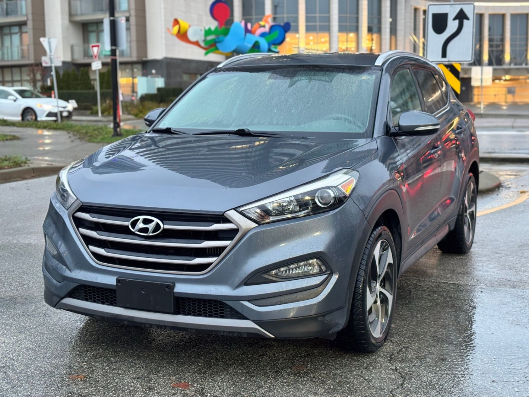 /canwestautoinc/2016-Hyundai-Tucson-3598523069224244.jpg