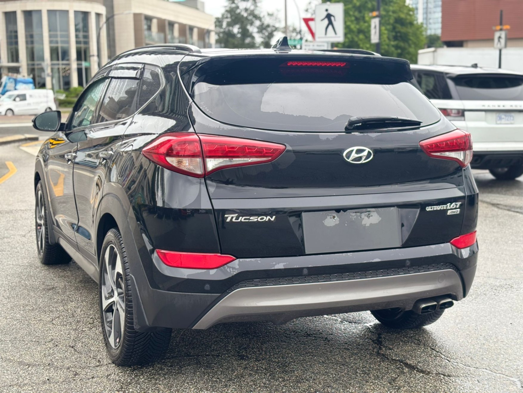 /canwestautoinc/2016-Hyundai-Tucson-3931163500591537.jpg