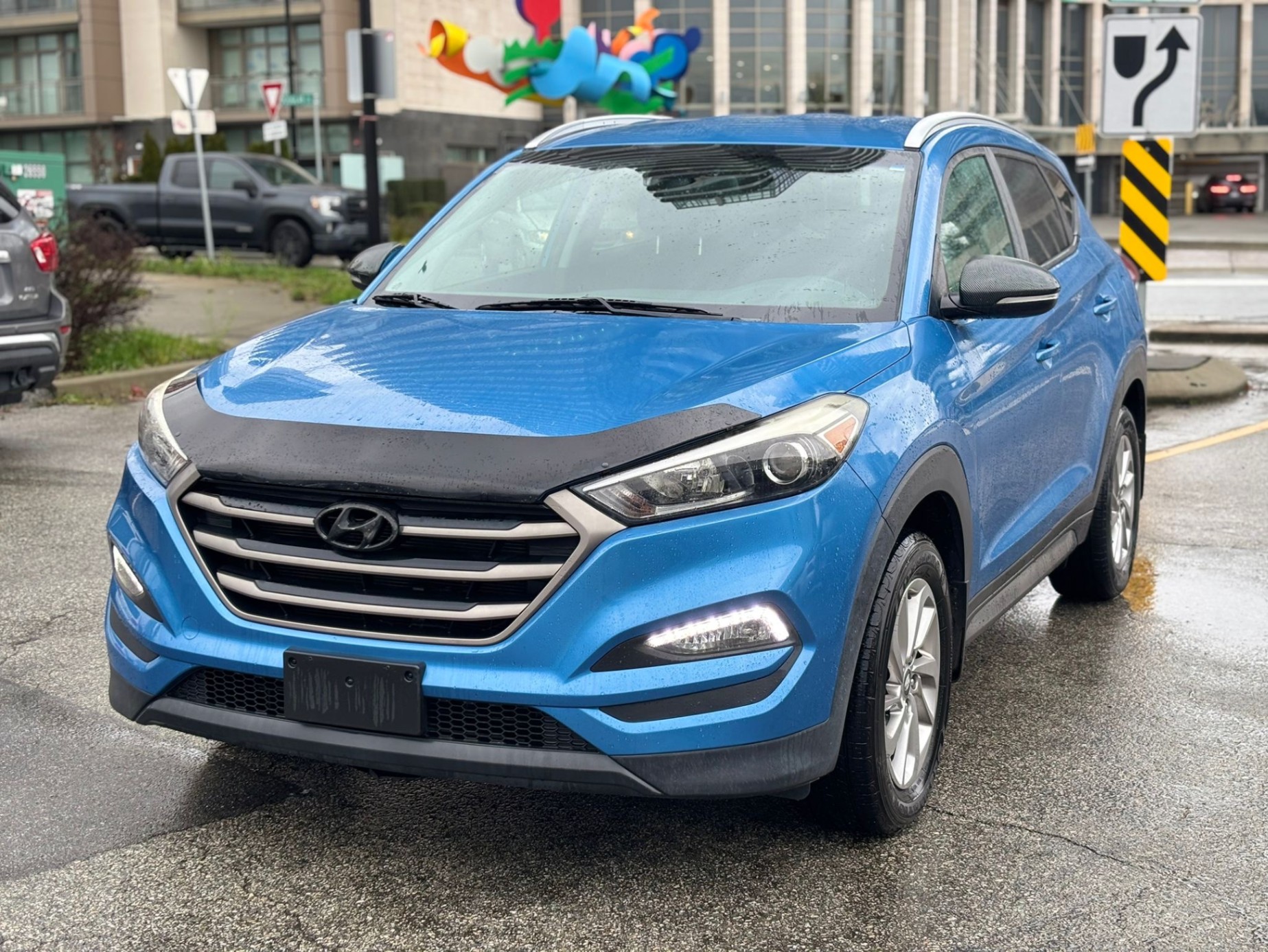 /canwestautoinc/2016-Hyundai-Tucson-4115504312697922.jpg