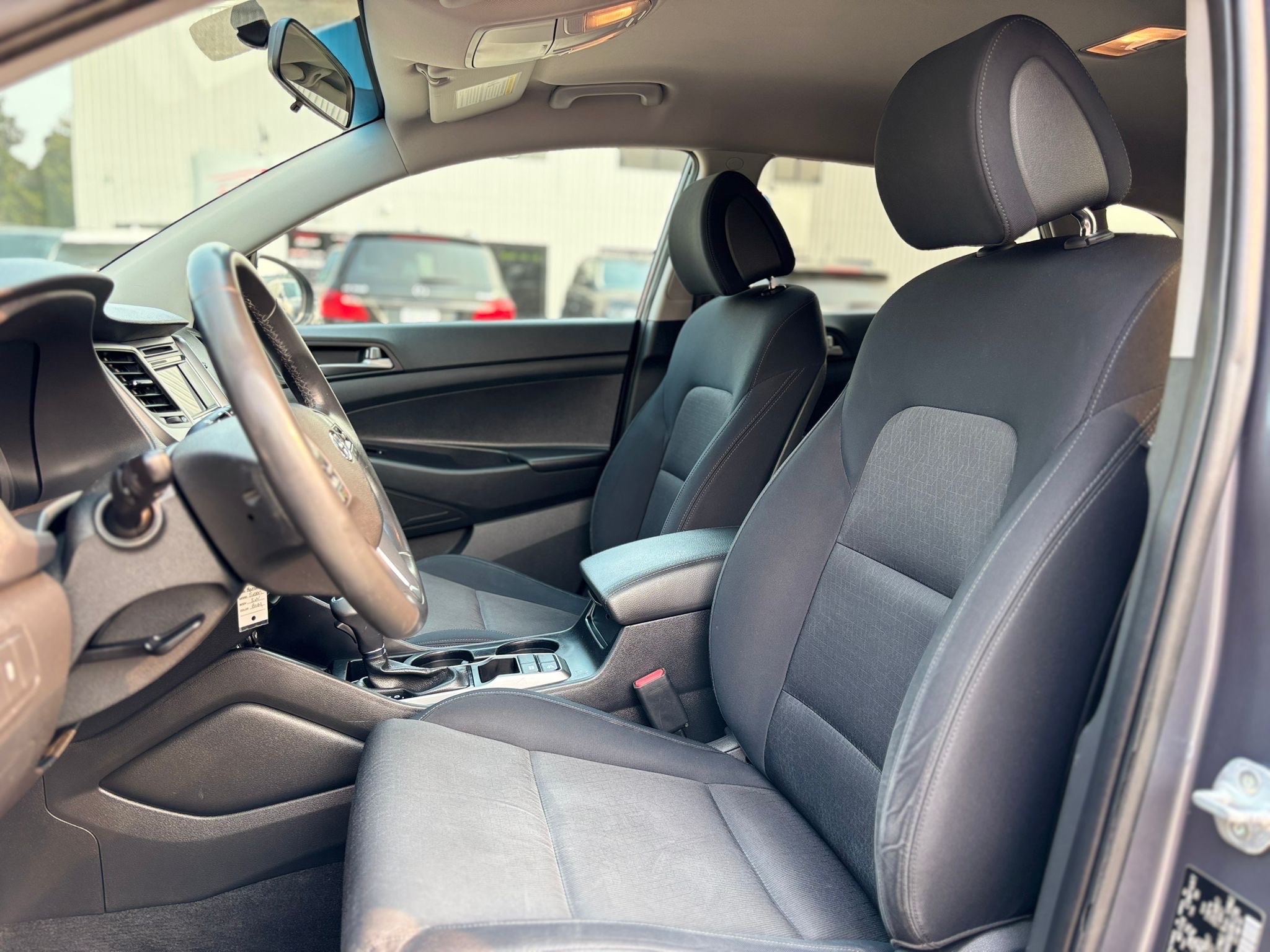 /canwestautoinc/2016-Hyundai-Tucson-41936613097771525.jpg