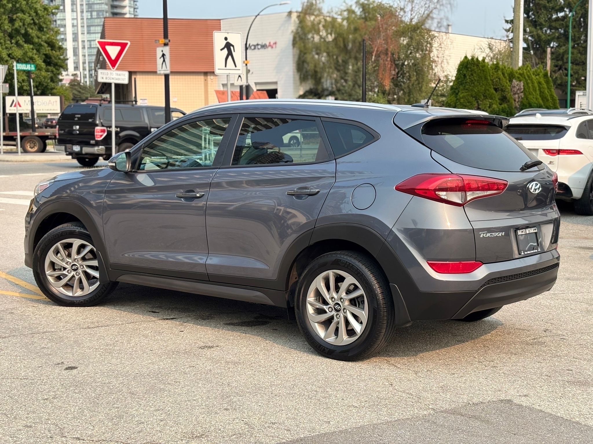 /canwestautoinc/2016-Hyundai-Tucson-43704595440926.jpg
