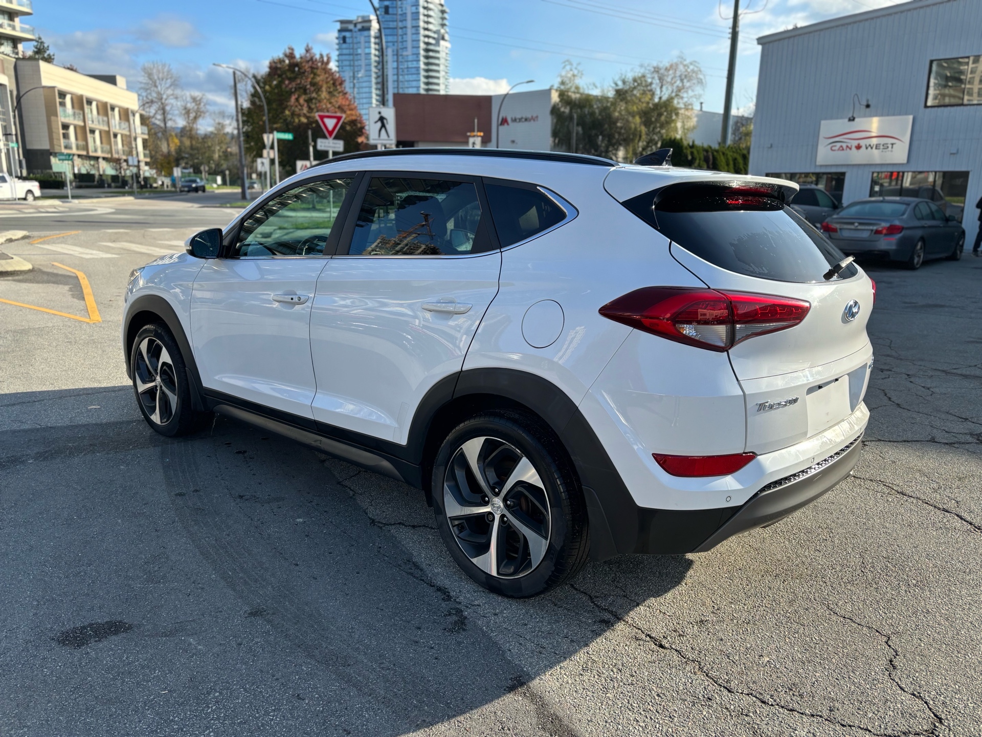 /canwestautoinc/2016-Hyundai-Tucson-4378727495801684.jpg