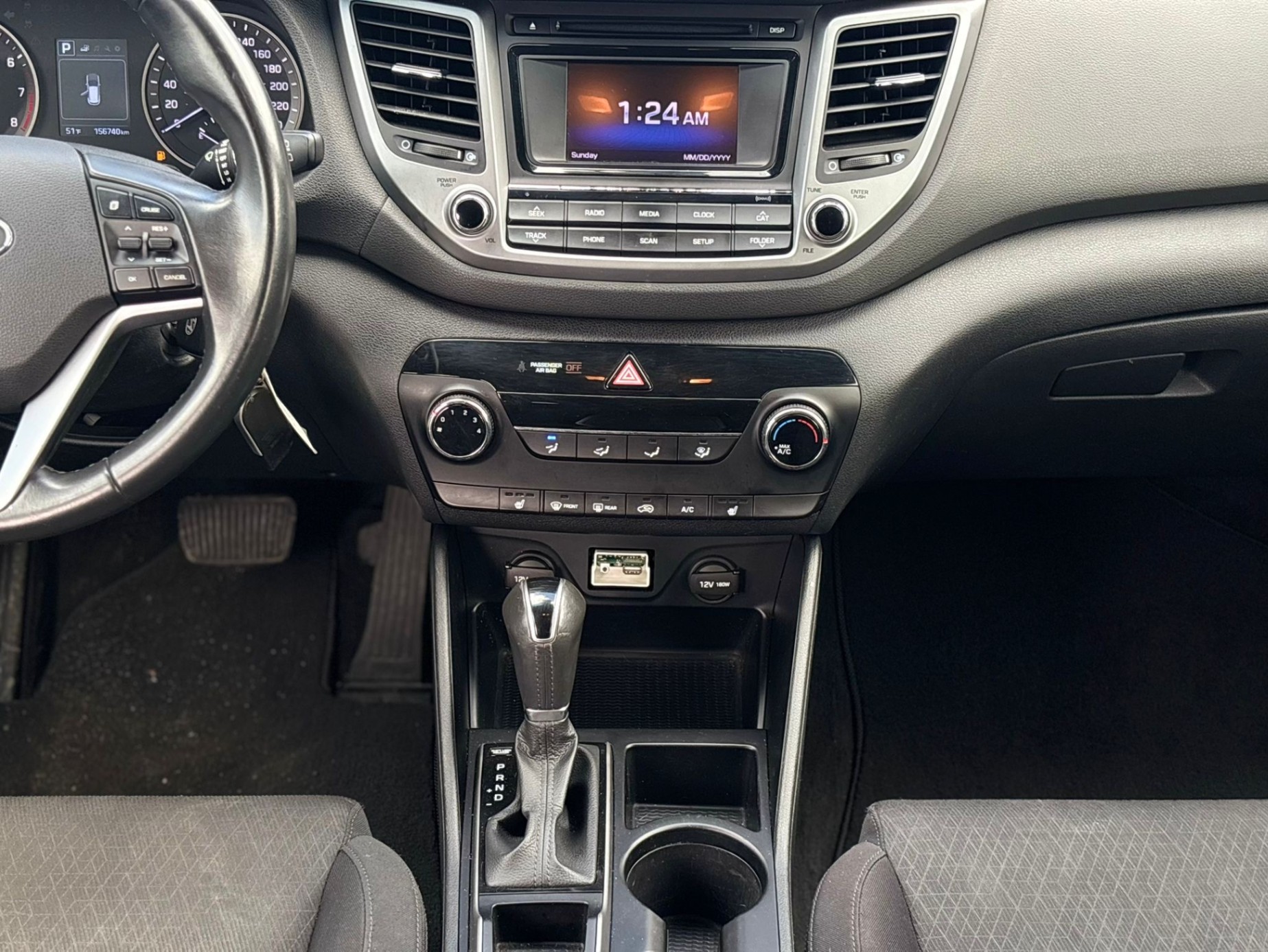 /canwestautoinc/2016-Hyundai-Tucson-47039650481345796.jpg