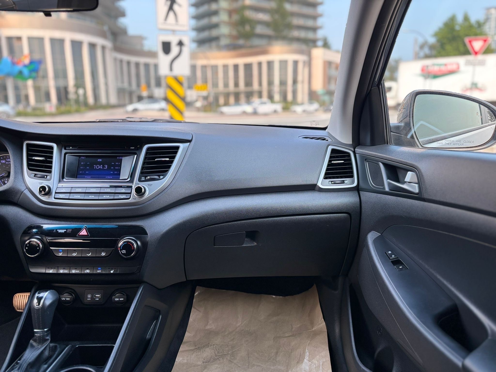 /canwestautoinc/2016-Hyundai-Tucson-4788718776530956.jpg