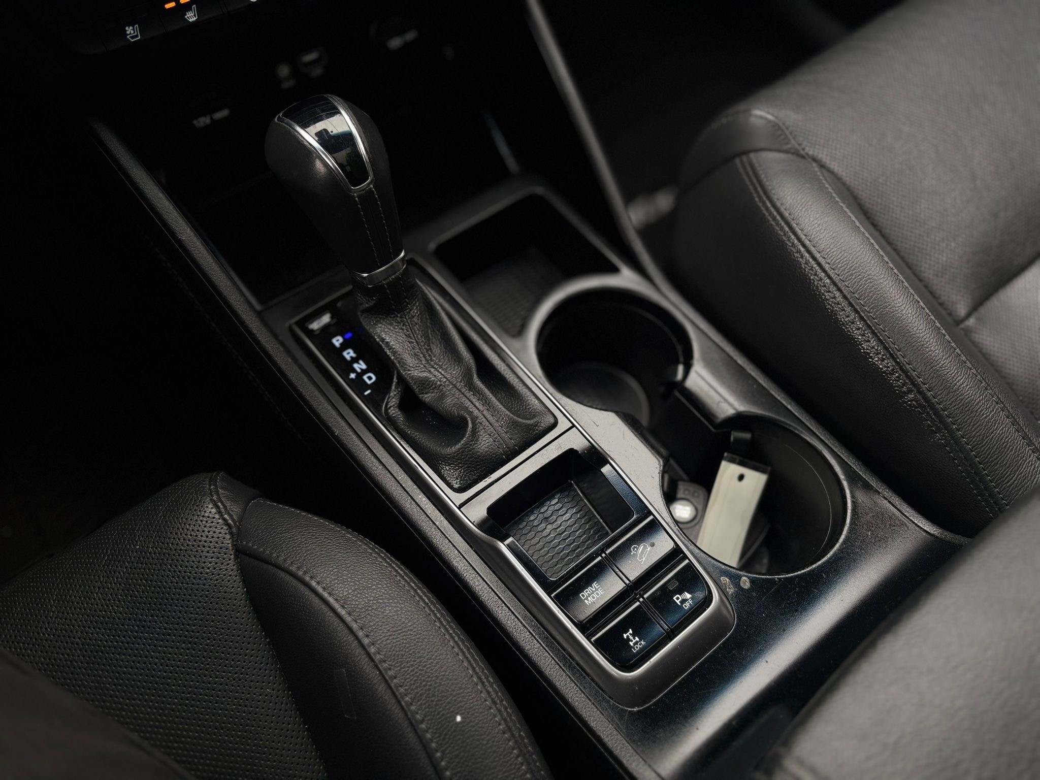 /canwestautoinc/2016-Hyundai-Tucson-5279697823707048.jpg