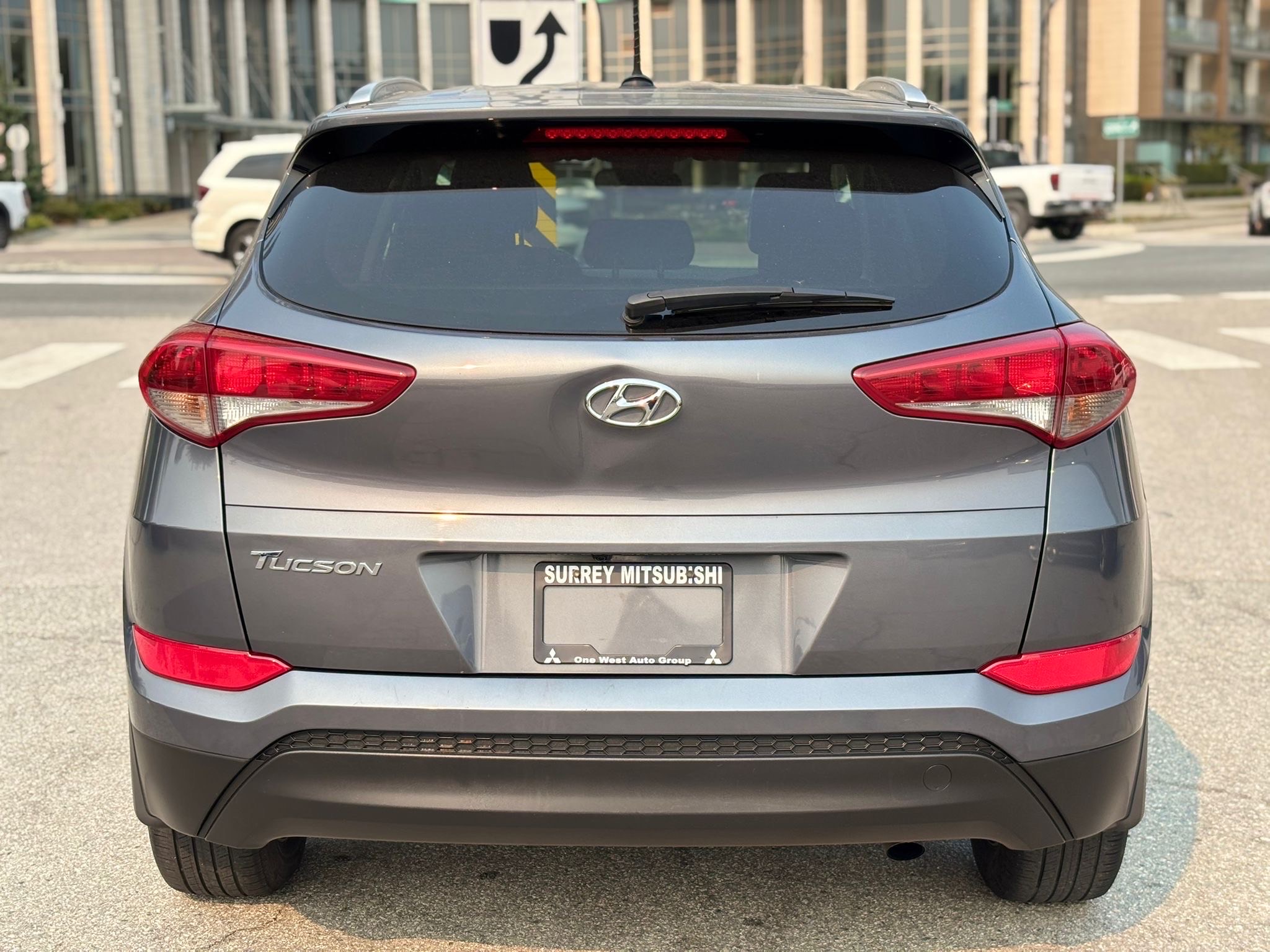 /canwestautoinc/2016-Hyundai-Tucson-5387347342980271.jpg