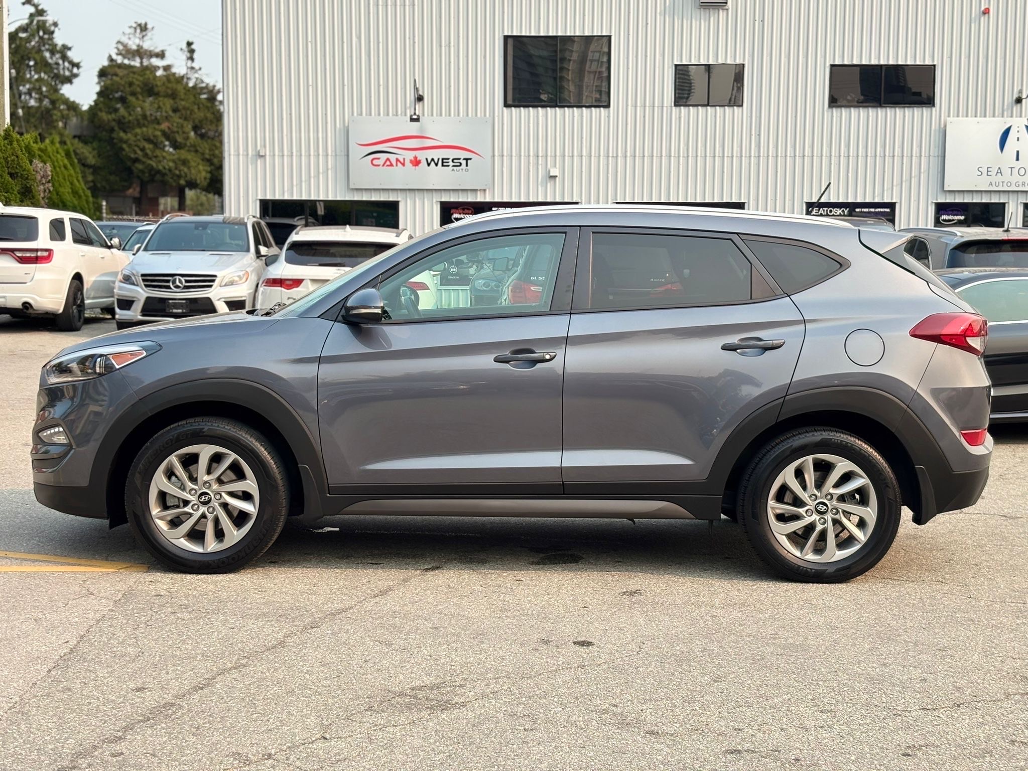 /canwestautoinc/2016-Hyundai-Tucson-5401844173105768.jpg