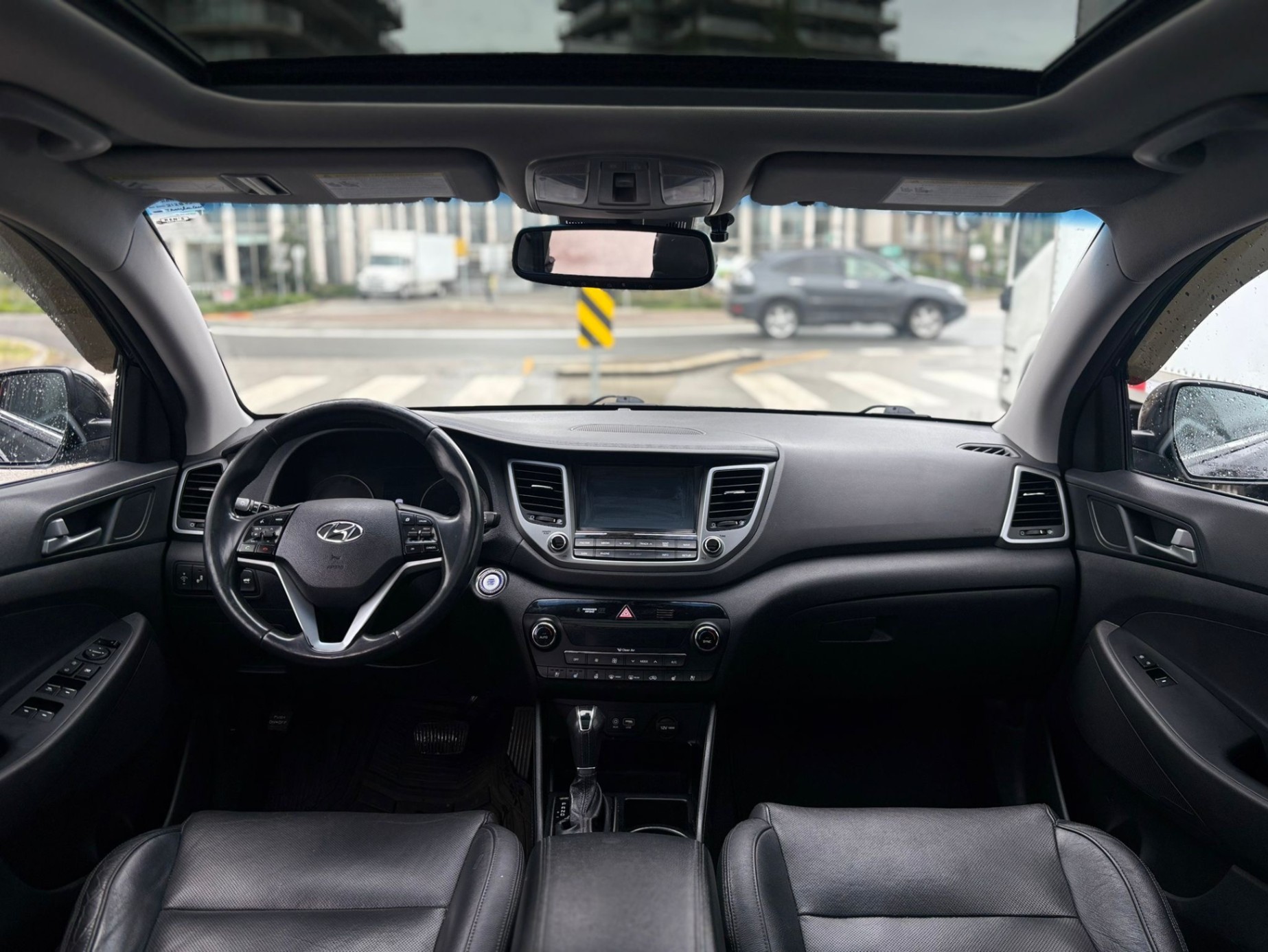 /canwestautoinc/2016-Hyundai-Tucson-5497600878279814.jpg