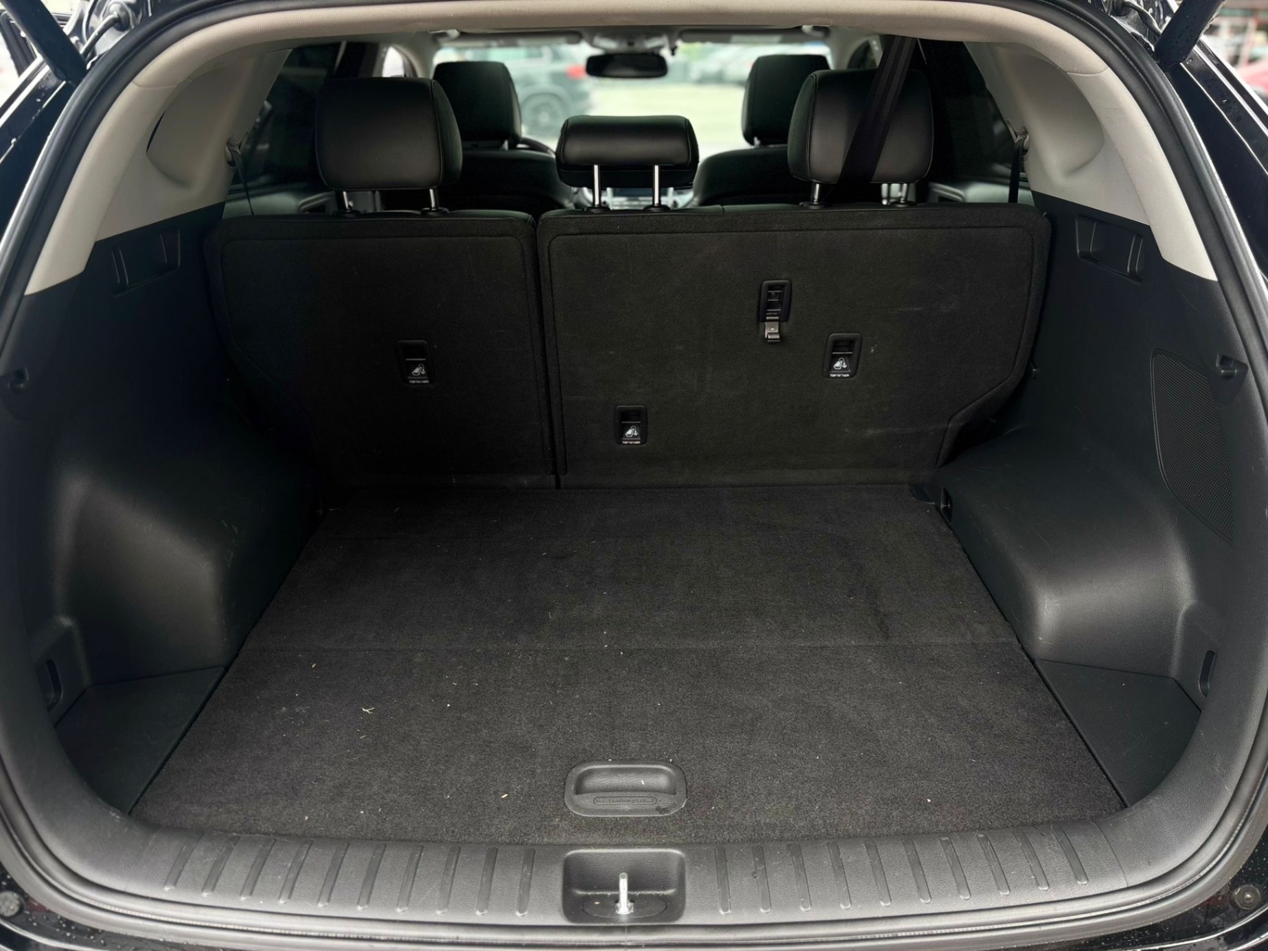 /canwestautoinc/2016-Hyundai-Tucson-5986312140829935.jpg