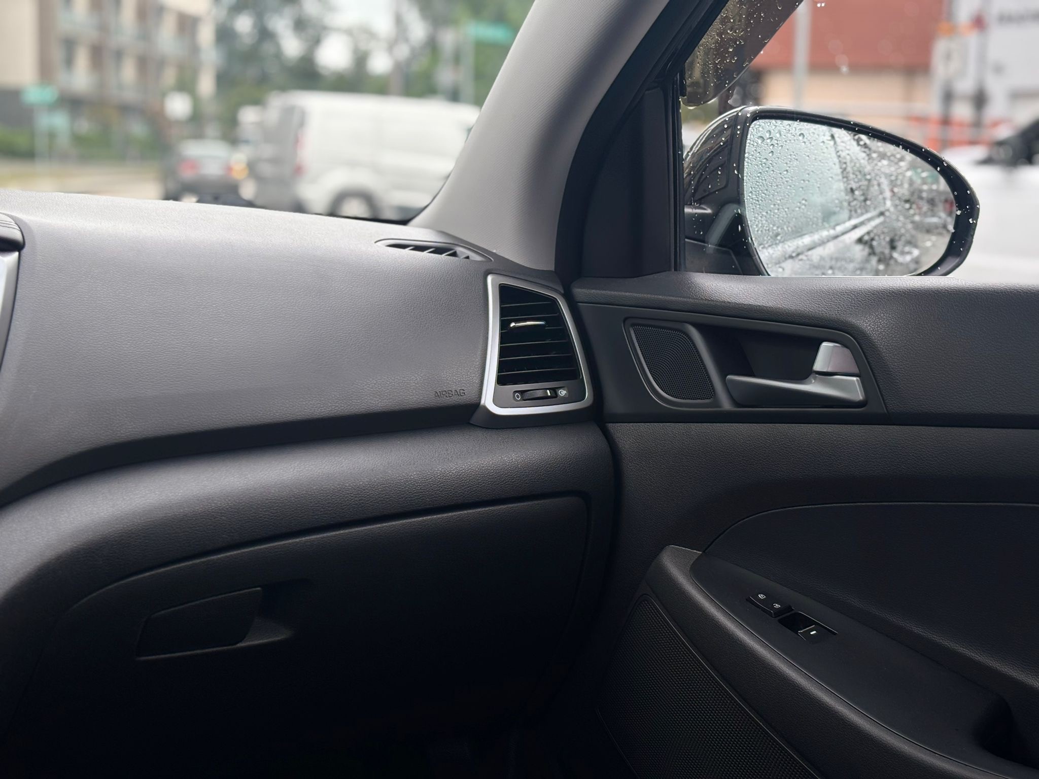 /canwestautoinc/2016-Hyundai-Tucson-6053140210816614.jpg