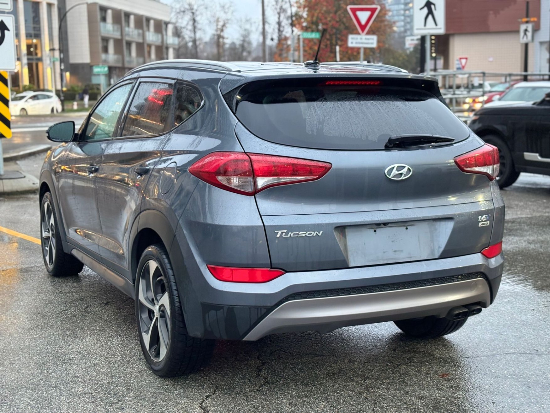 /canwestautoinc/2016-Hyundai-Tucson-6191770259044127.jpg
