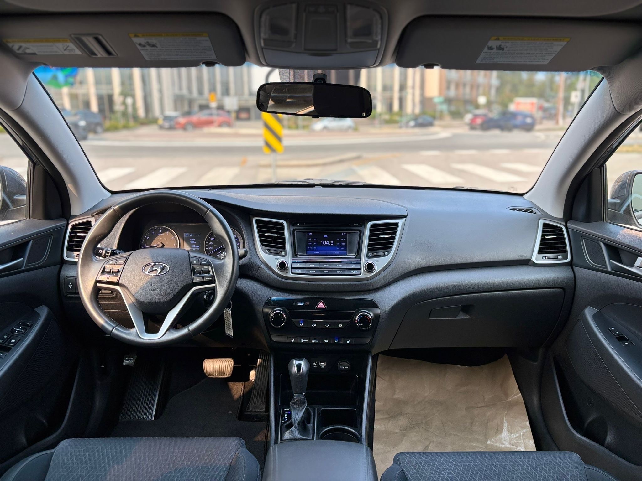 /canwestautoinc/2016-Hyundai-Tucson-6294499635013564.jpg