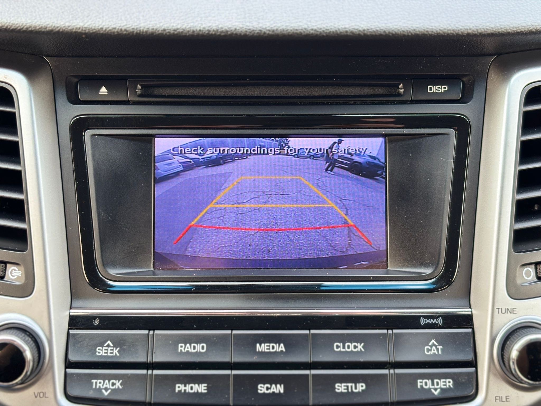 /canwestautoinc/2016-Hyundai-Tucson-636032093664779.jpg