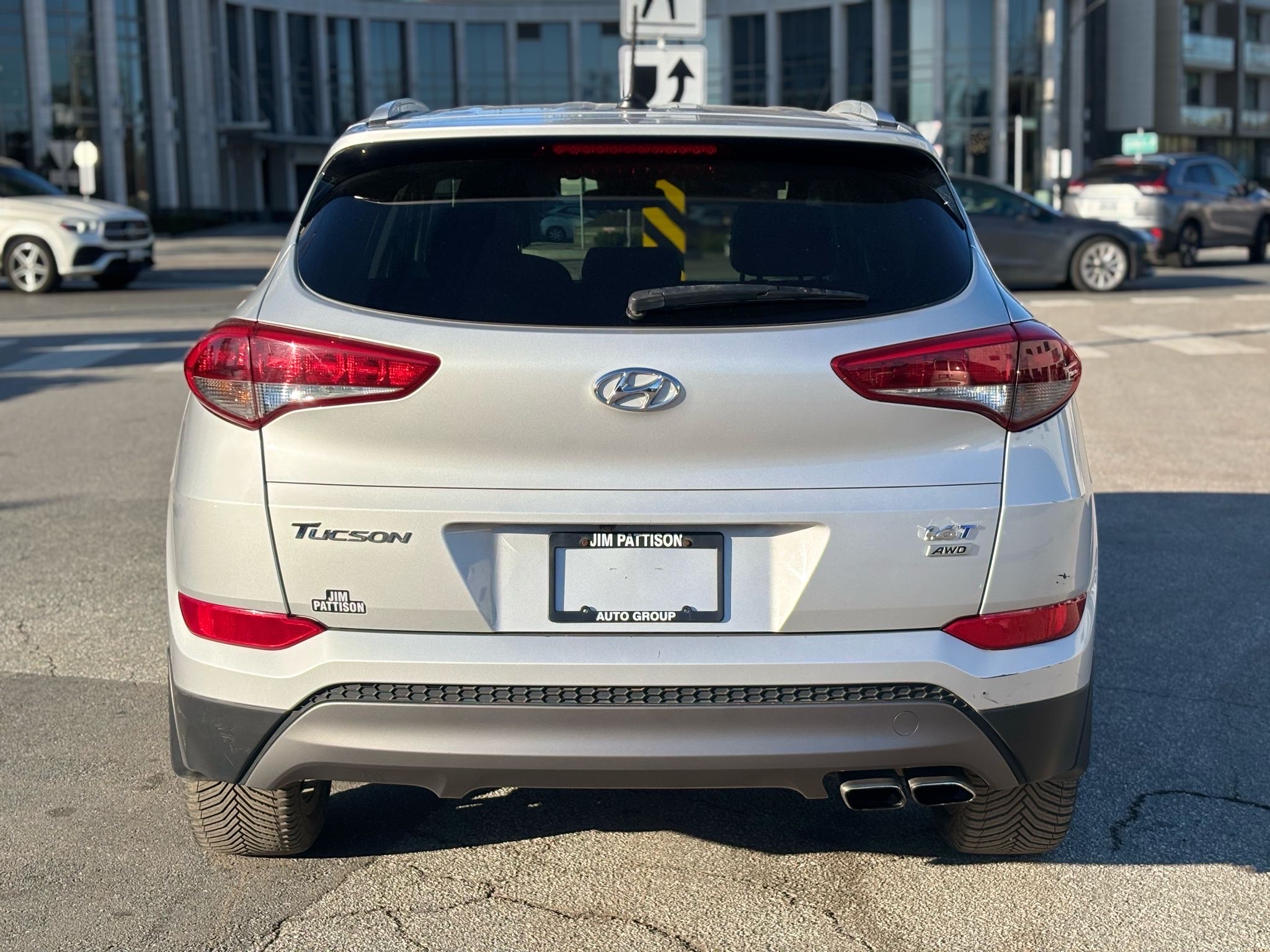 /canwestautoinc/2016-Hyundai-Tucson-6399782532371172.jpg
