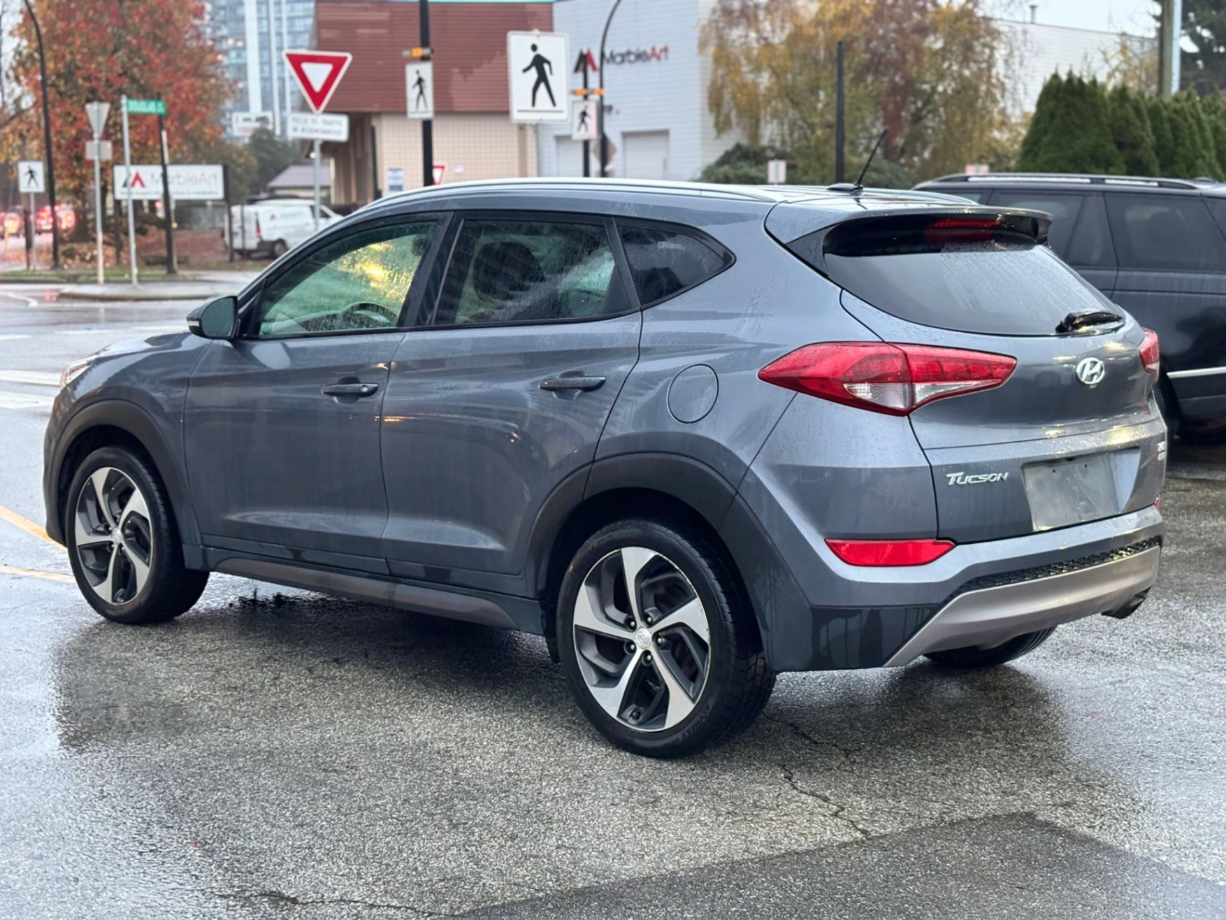 /canwestautoinc/2016-Hyundai-Tucson-649989215613022.jpg