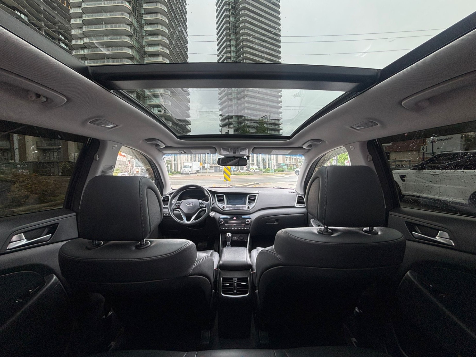 /canwestautoinc/2016-Hyundai-Tucson-6520609535248434.jpg
