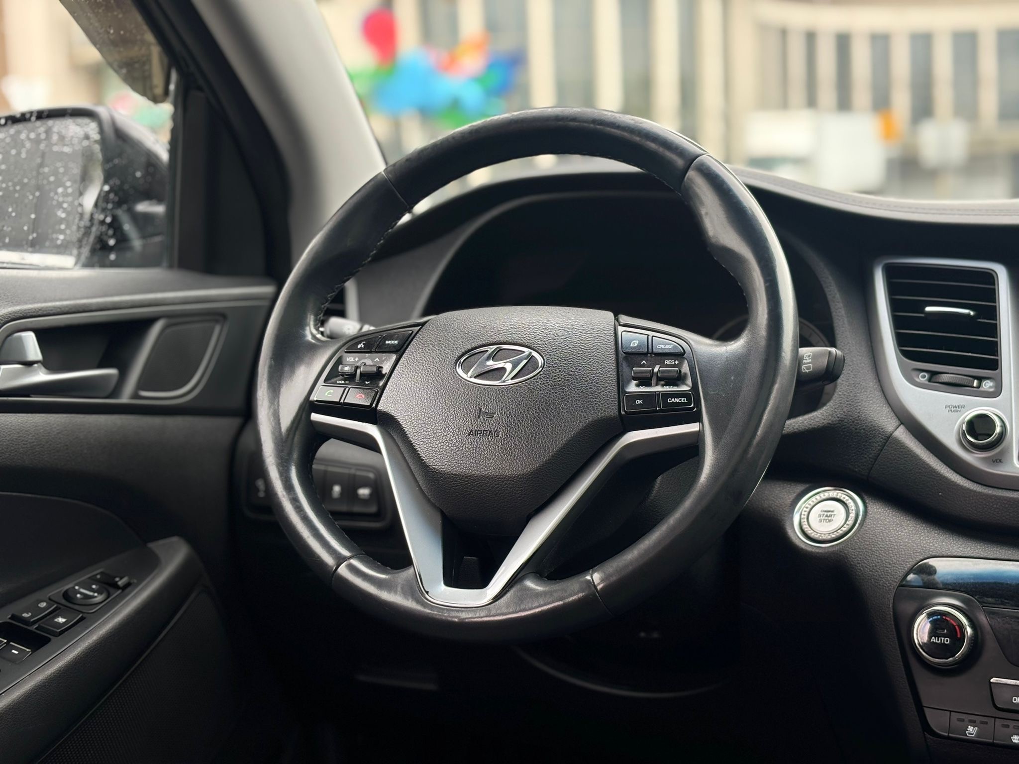 /canwestautoinc/2016-Hyundai-Tucson-6649333403299471.jpg